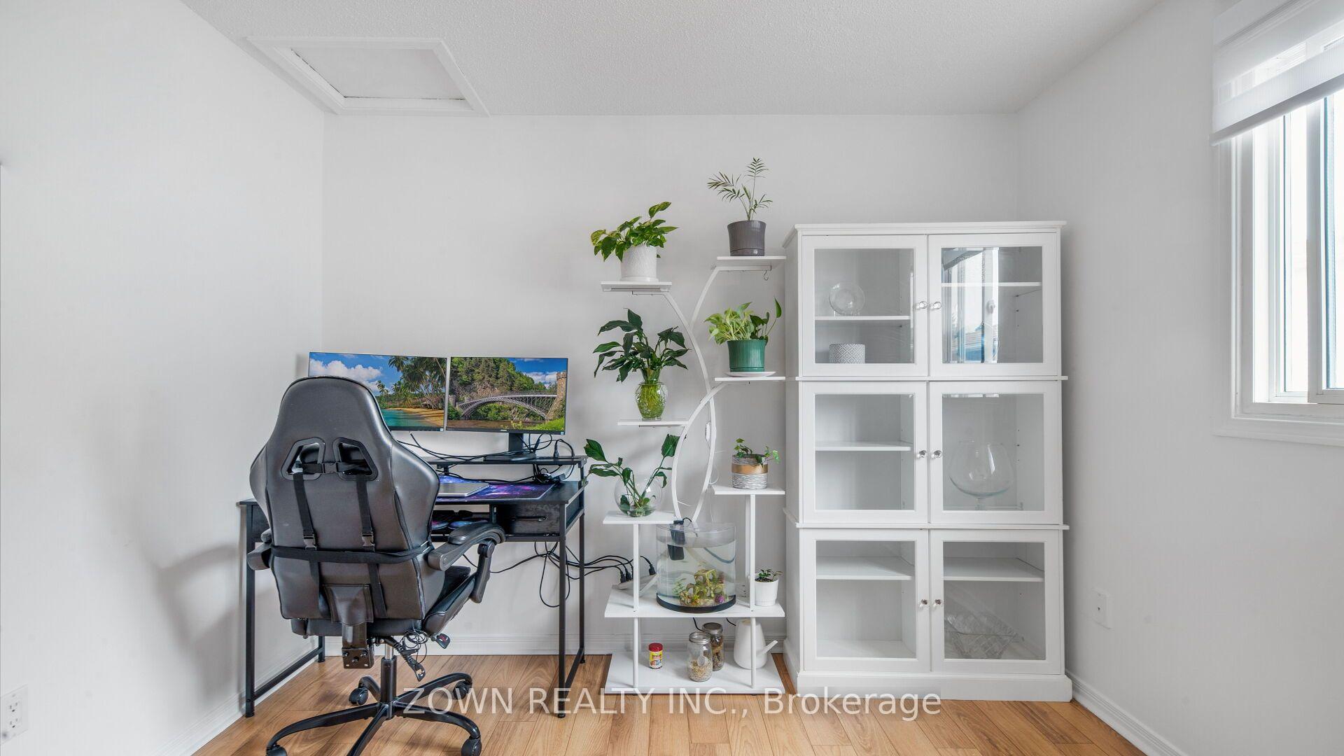 Photo 26 of 1542 Kirkrow Crescent, Mississauga, East Credit — HOMEH