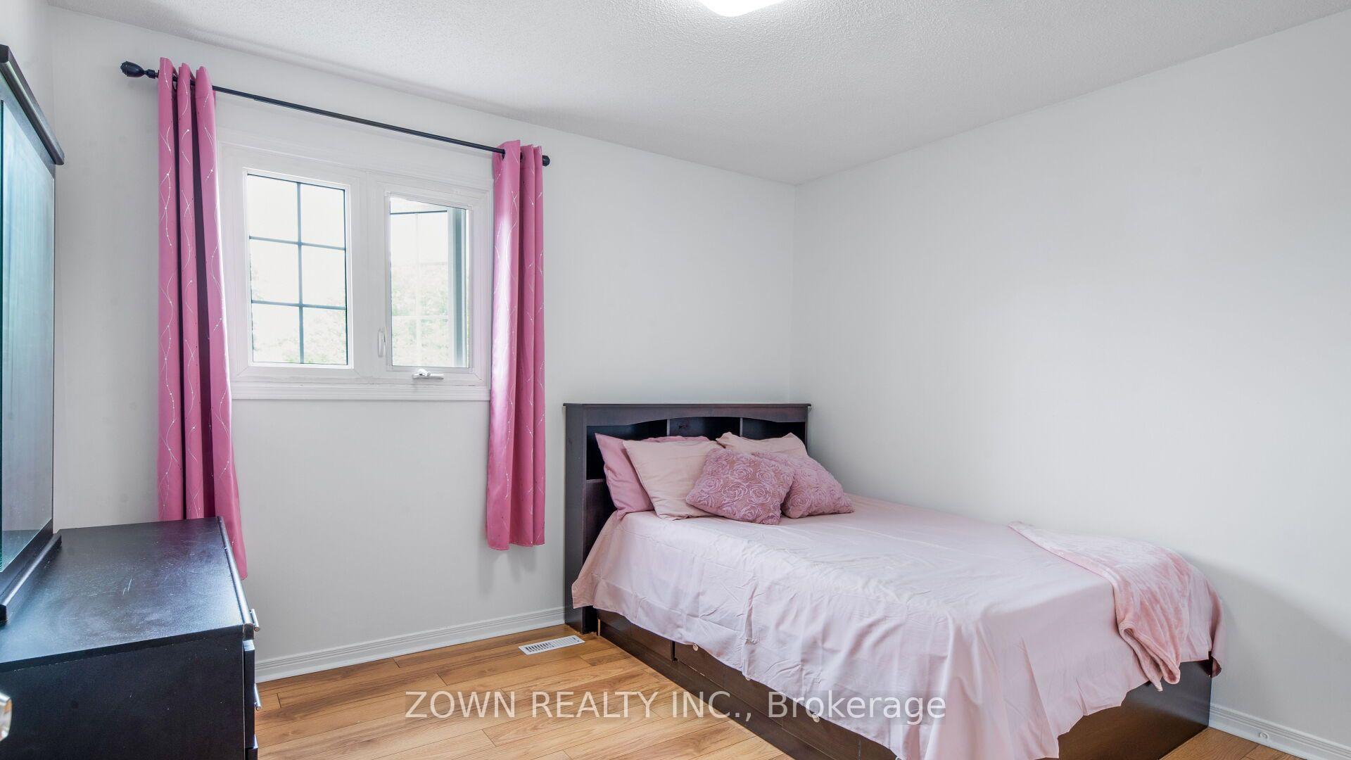 Photo 27 of 1542 Kirkrow Crescent, Mississauga, East Credit — HOMEH