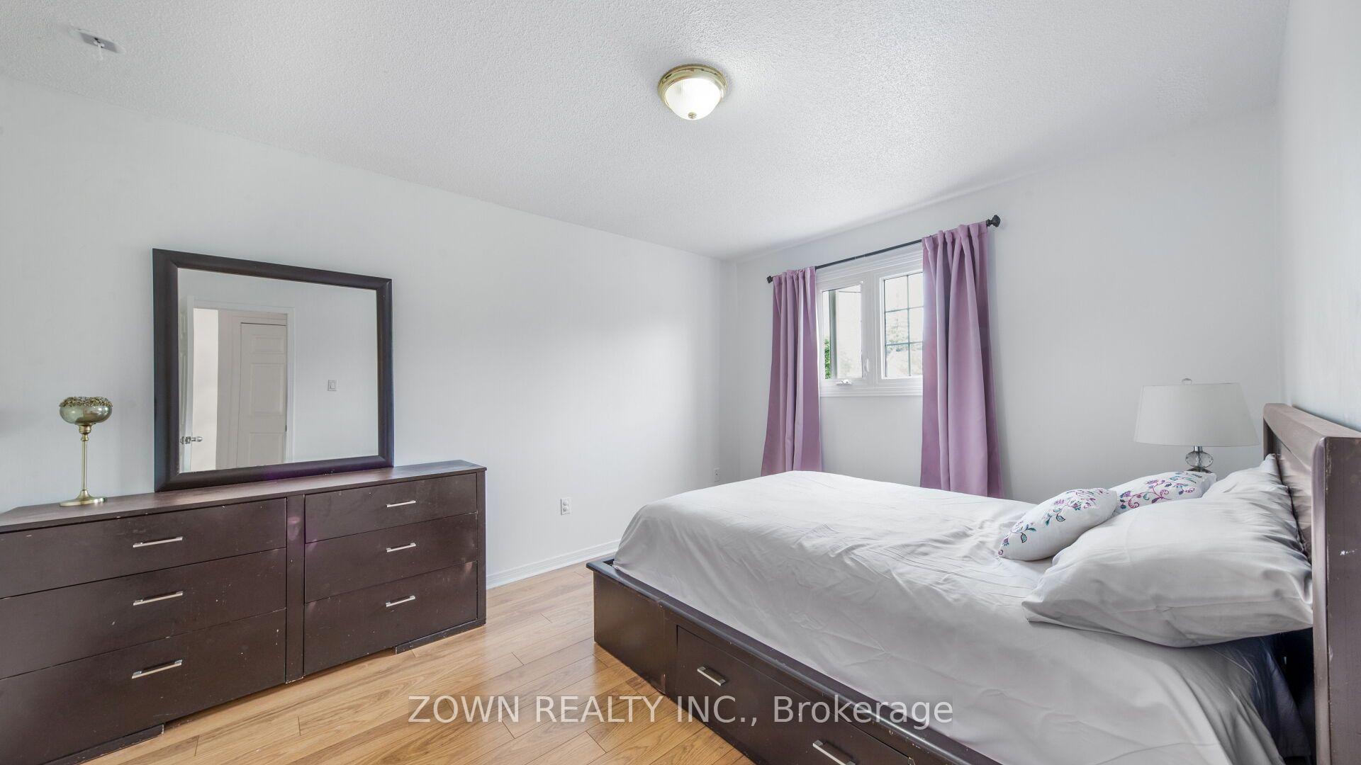 Photo 28 of 1542 Kirkrow Crescent, Mississauga, East Credit — HOMEH