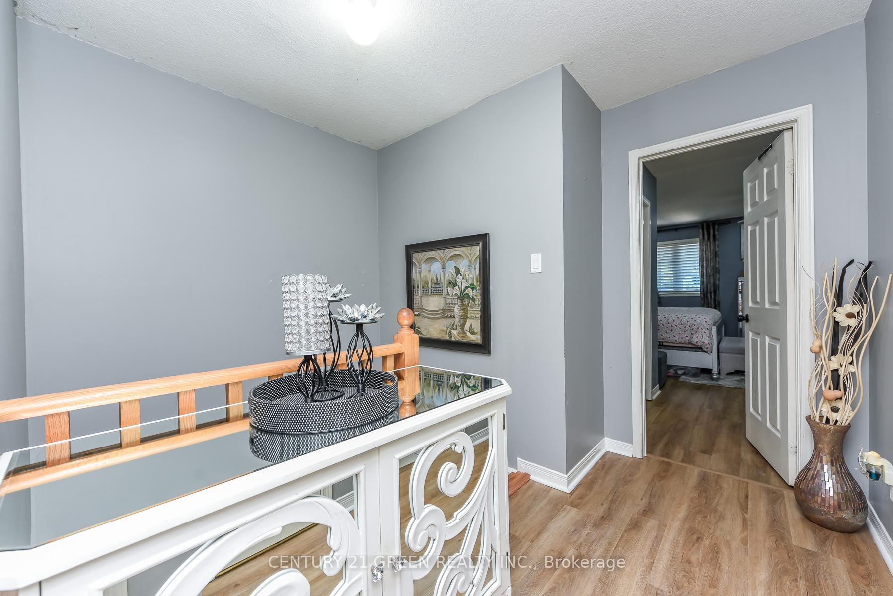 Photo 8 of 200 Winners Circle, Brampton, Northwest Sandalwood Parkway — HOMEH