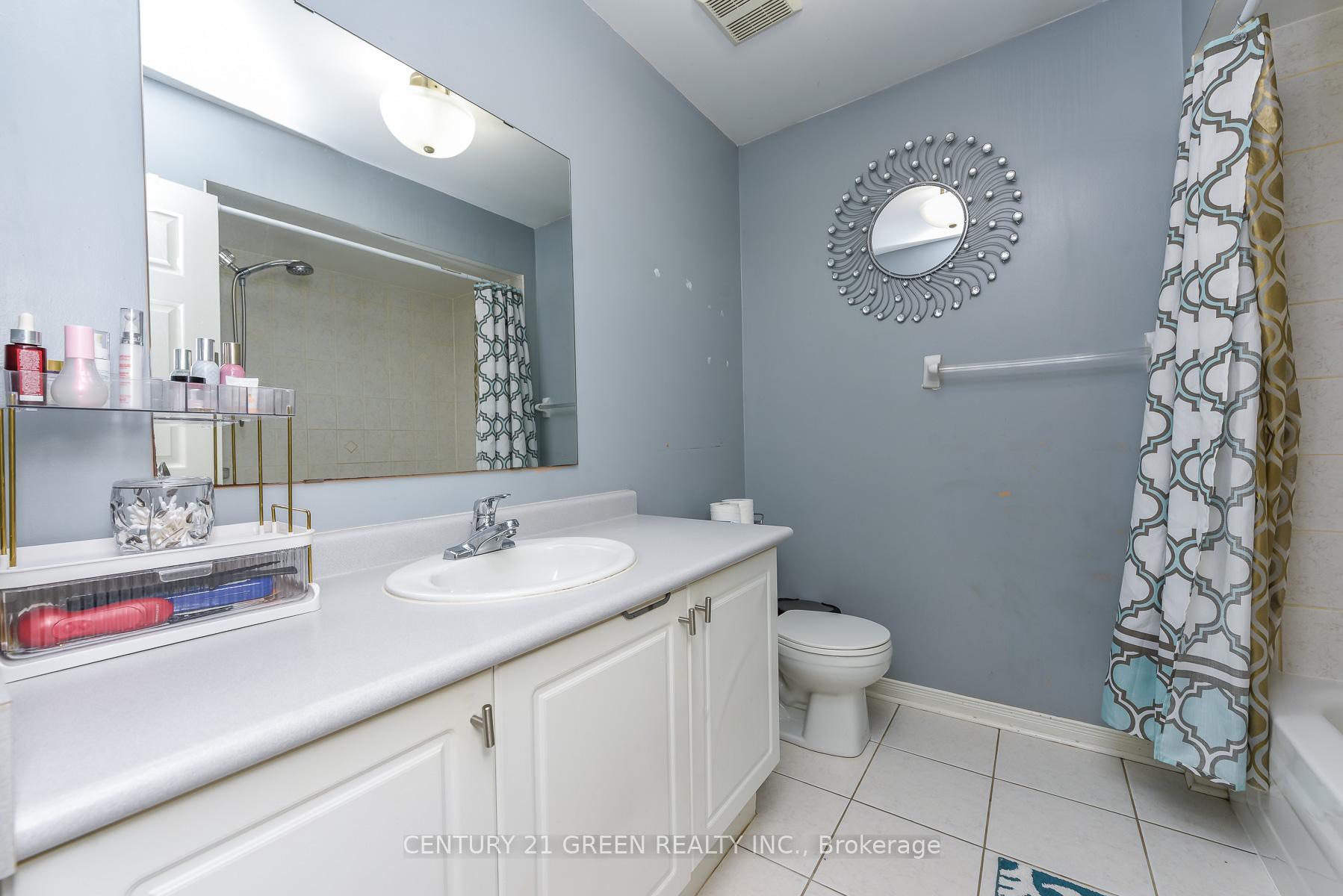 Photo 9 of 200 Winners Circle, Brampton, Northwest Sandalwood Parkway — HOMEH
