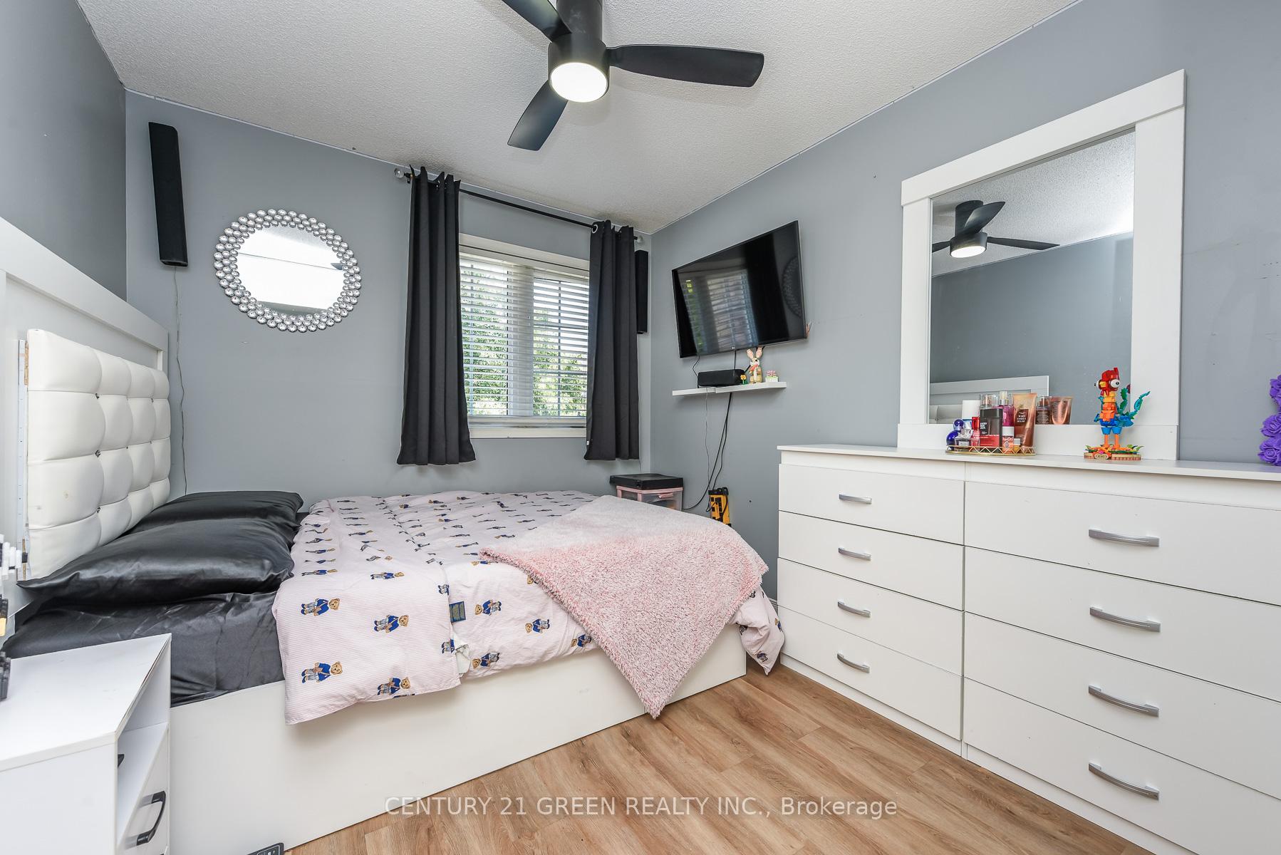 Photo 14 of 200 Winners Circle, Brampton, Northwest Sandalwood Parkway — HOMEH