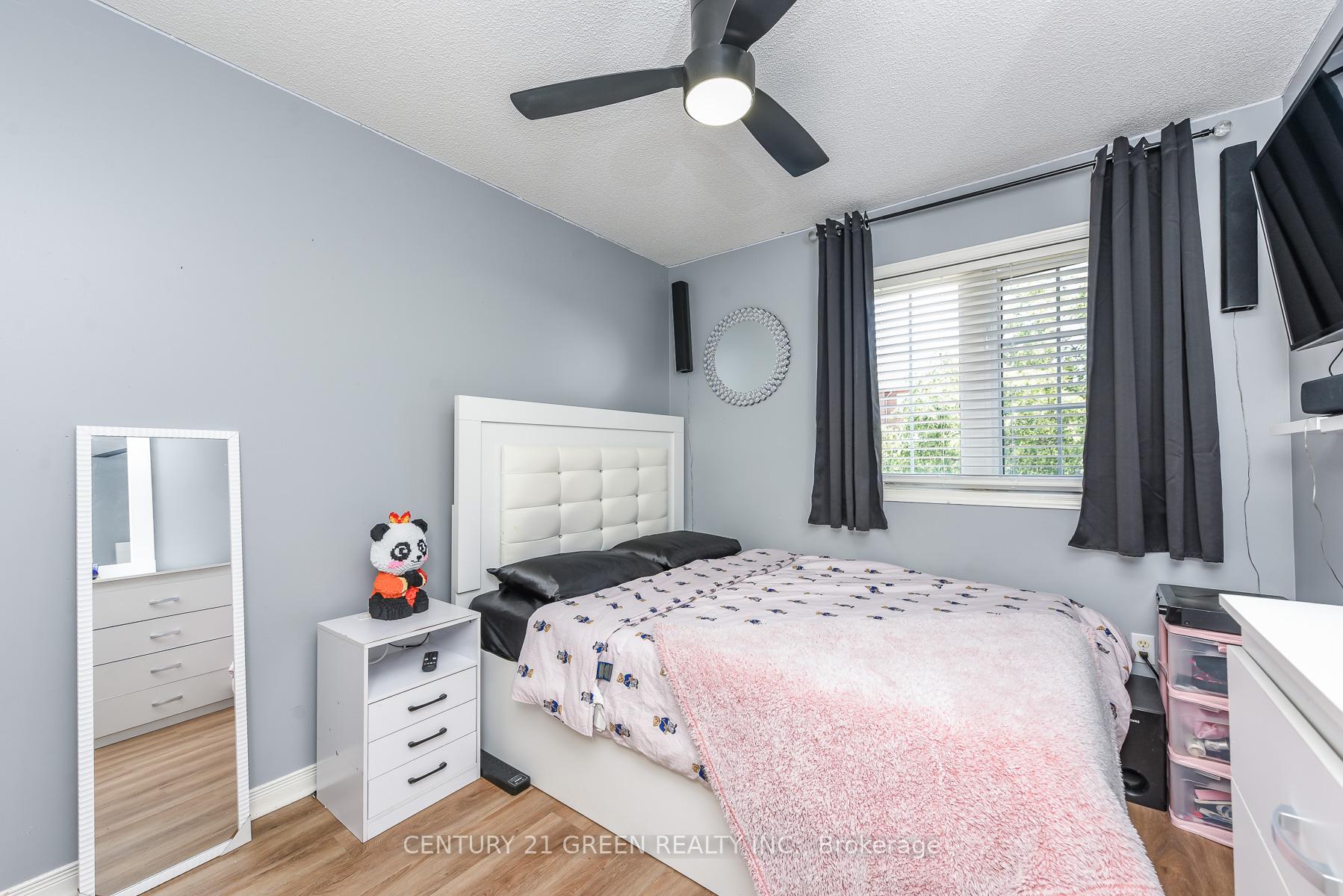 Photo 15 of 200 Winners Circle, Brampton, Northwest Sandalwood Parkway — HOMEH