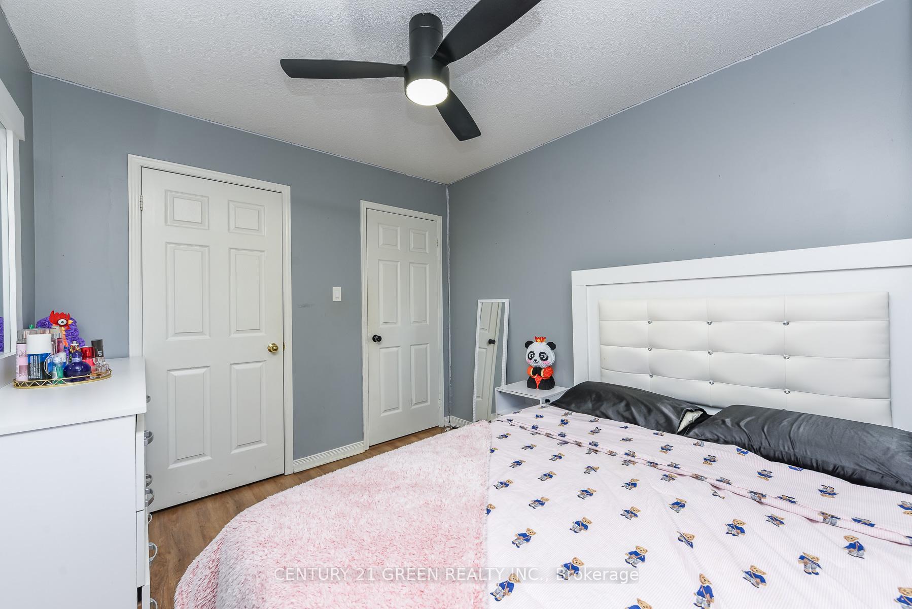 Photo 16 of 200 Winners Circle, Brampton, Northwest Sandalwood Parkway — HOMEH