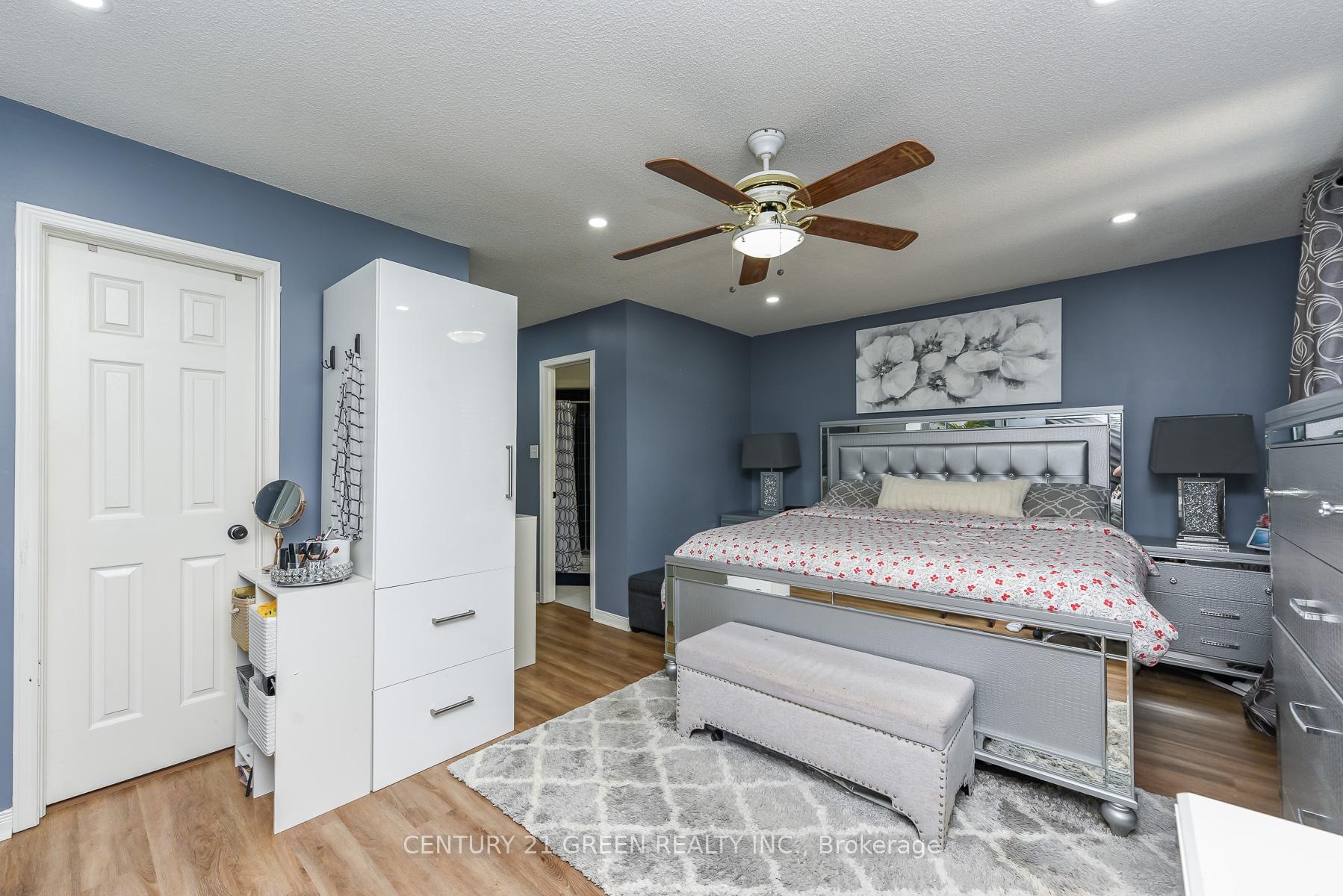 Photo 18 of 200 Winners Circle, Brampton, Northwest Sandalwood Parkway — HOMEH