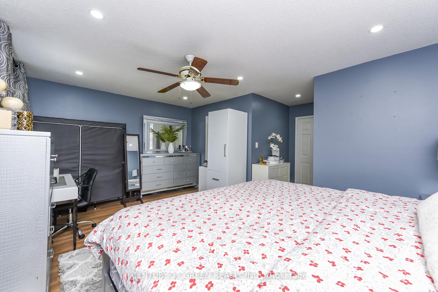 Photo 20 of 200 Winners Circle, Brampton, Northwest Sandalwood Parkway — HOMEH
