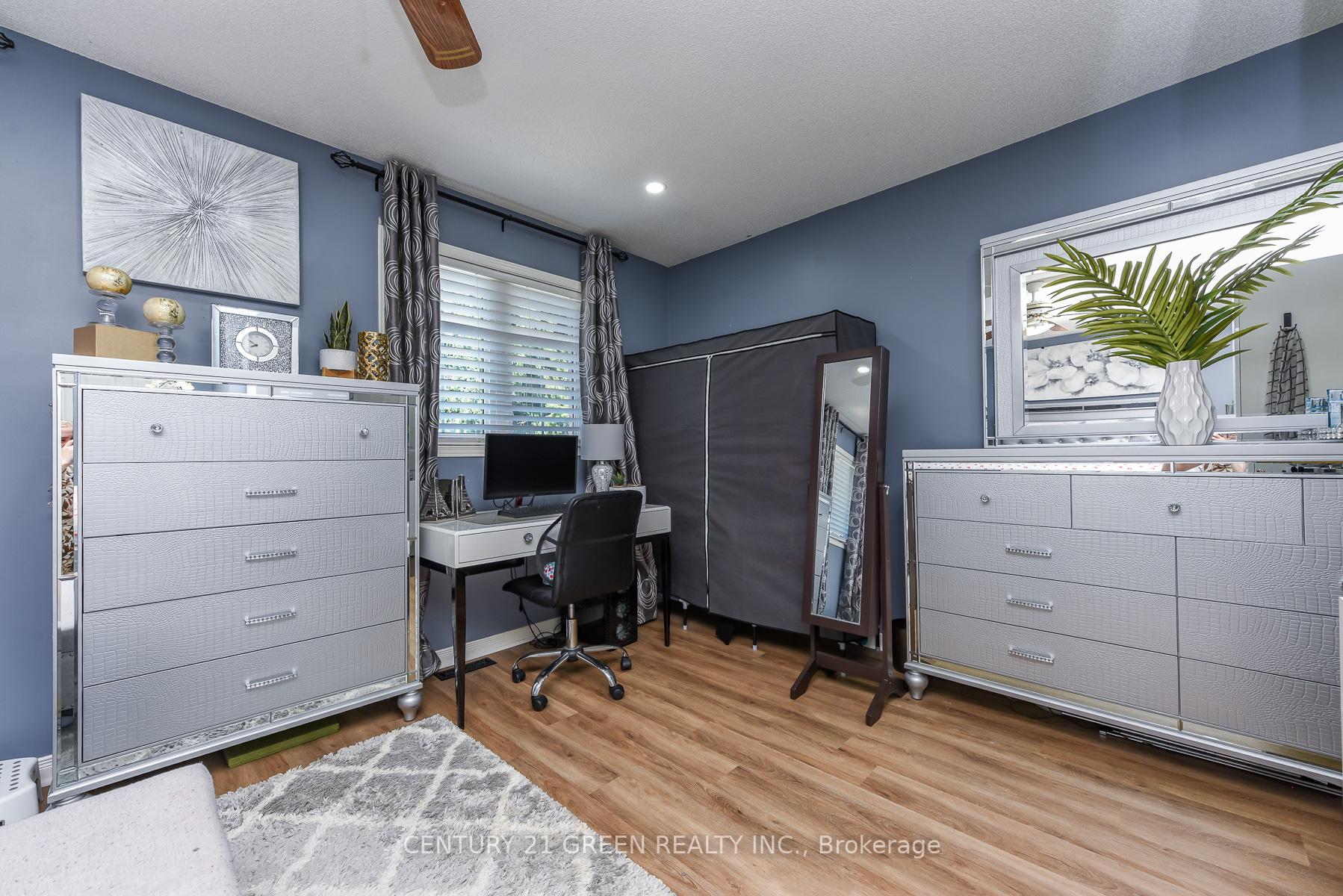 Photo 22 of 200 Winners Circle, Brampton, Northwest Sandalwood Parkway — HOMEH