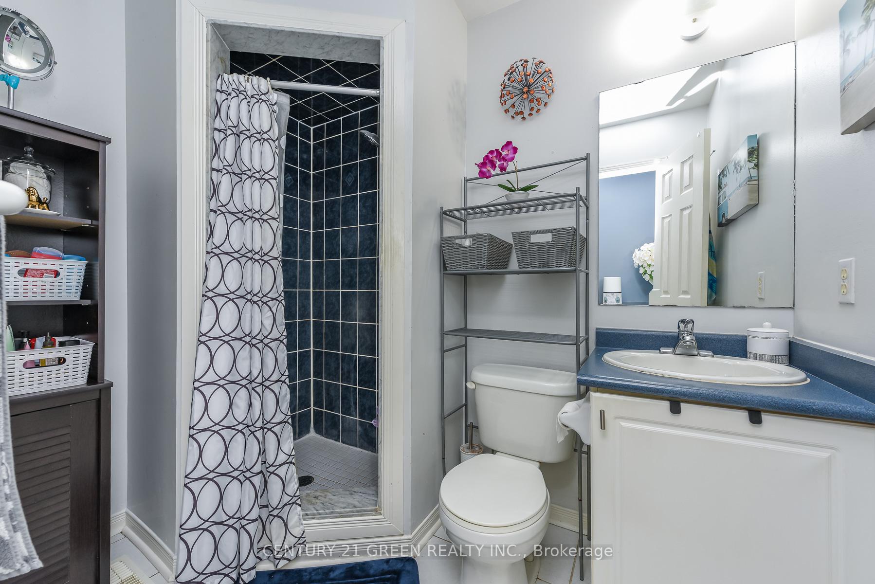 Photo 24 of 200 Winners Circle, Brampton, Northwest Sandalwood Parkway — HOMEH