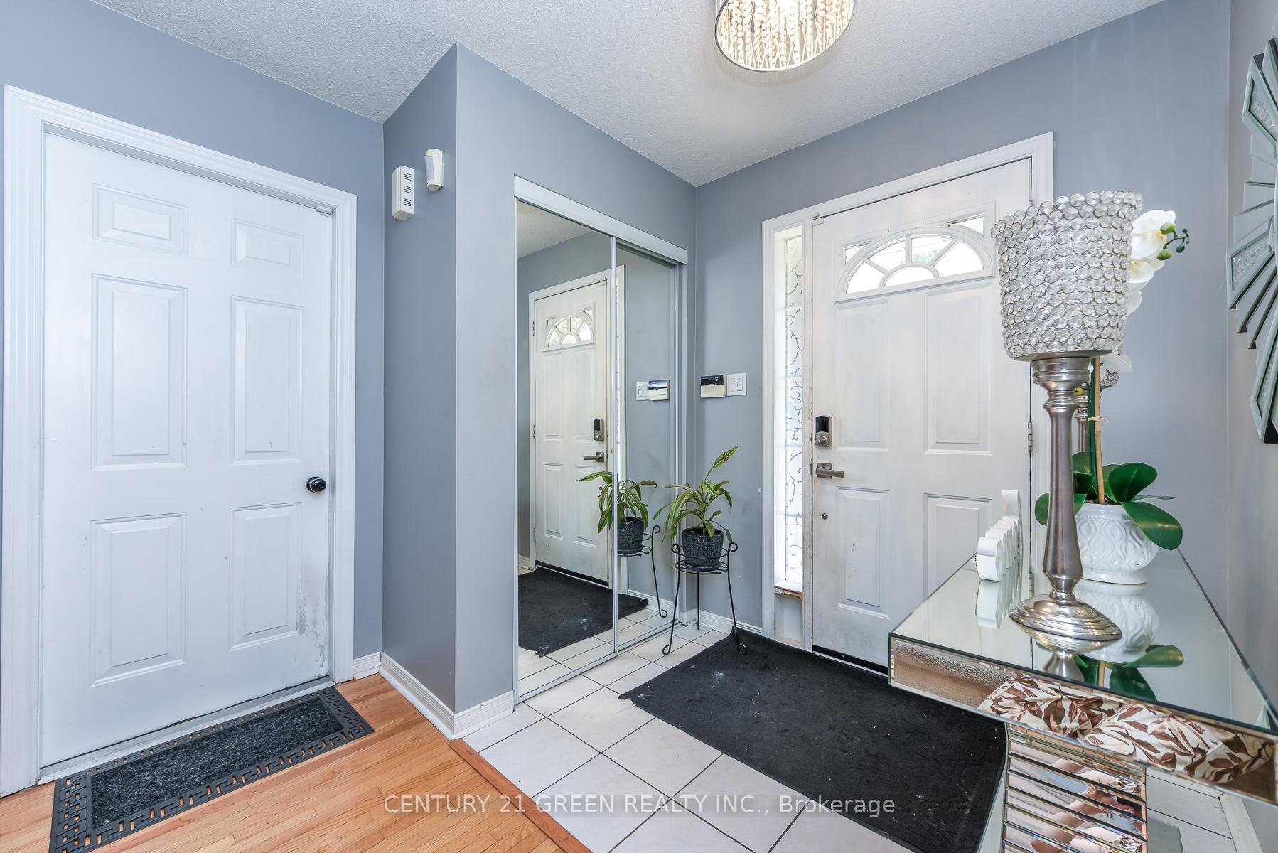 Photo 26 of 200 Winners Circle, Brampton, Northwest Sandalwood Parkway — HOMEH
