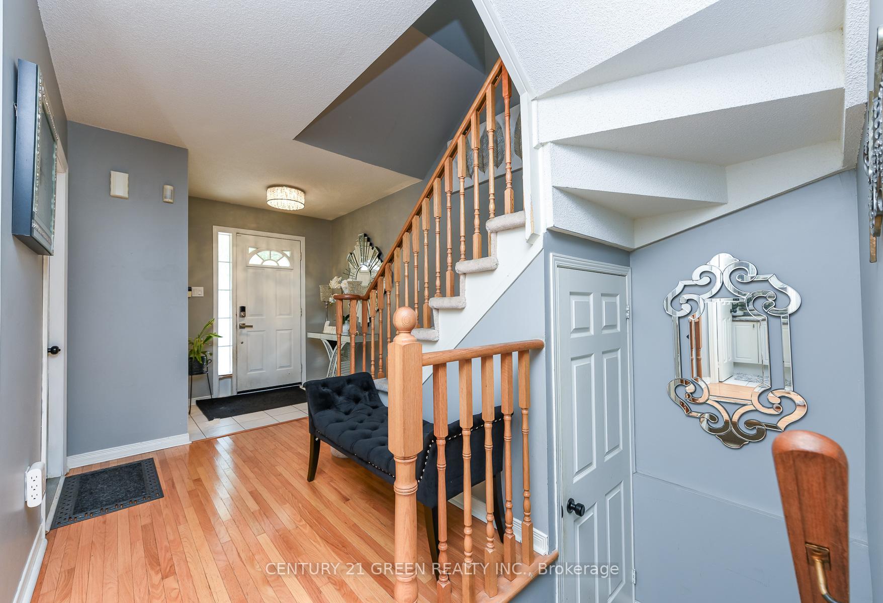 Photo 27 of 200 Winners Circle, Brampton, Northwest Sandalwood Parkway — HOMEH