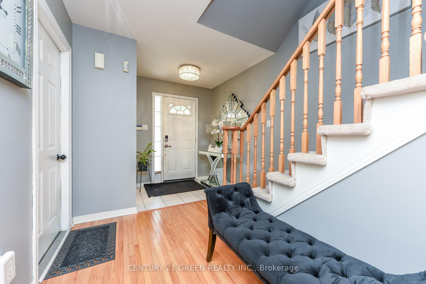 Photo 28 of 200 Winners Circle, Brampton, Northwest Sandalwood Parkway — HOMEH