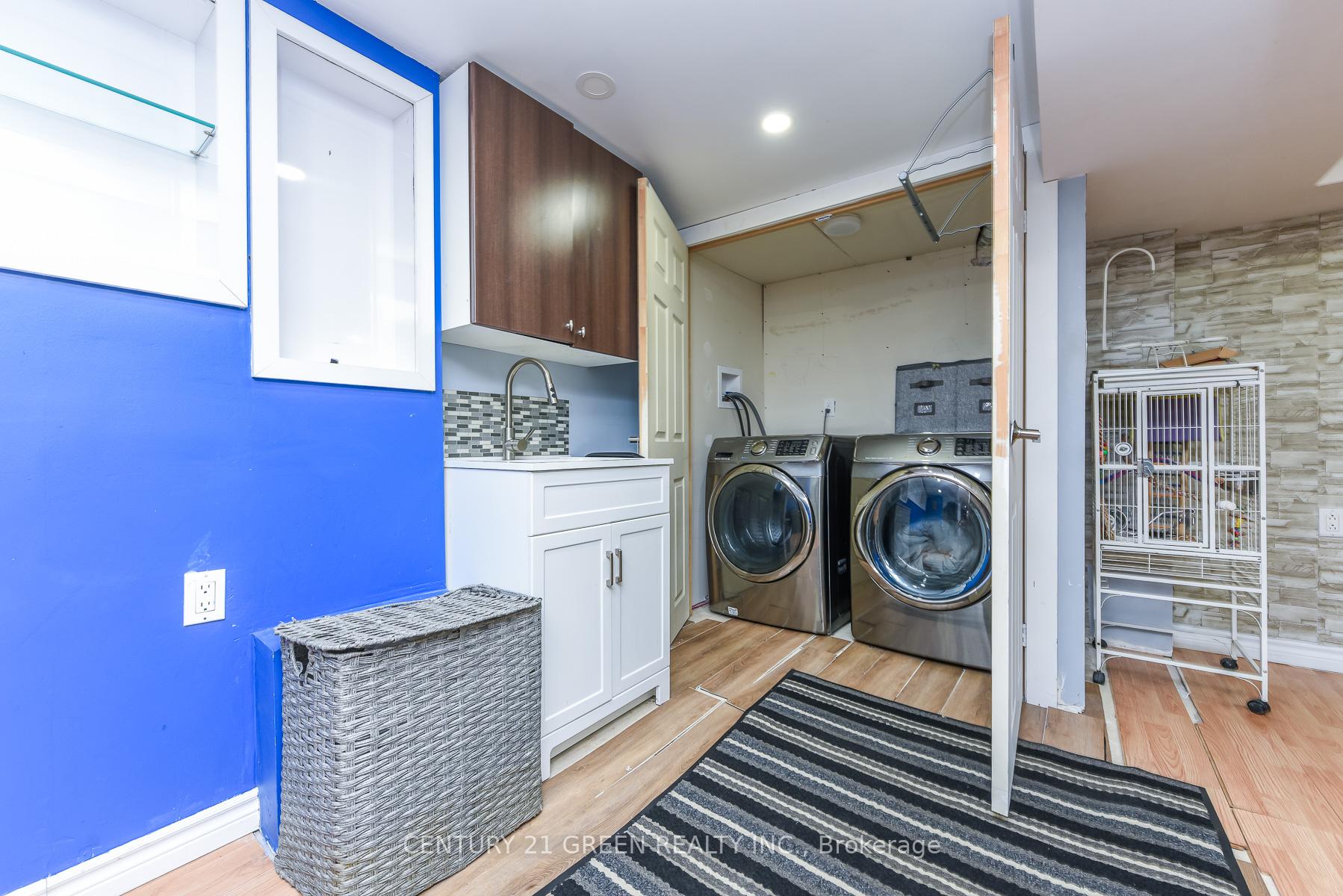 Photo 44 of 200 Winners Circle, Brampton, Northwest Sandalwood Parkway — HOMEH