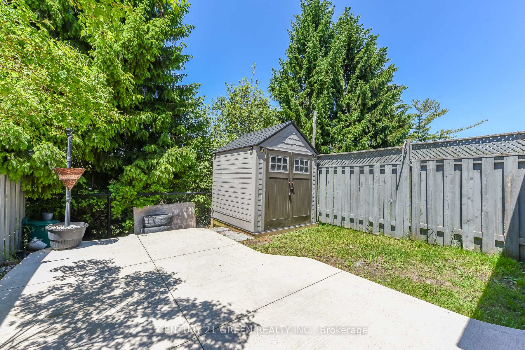 Photo 46 of 200 Winners Circle, Brampton, Northwest Sandalwood Parkway — HOMEH