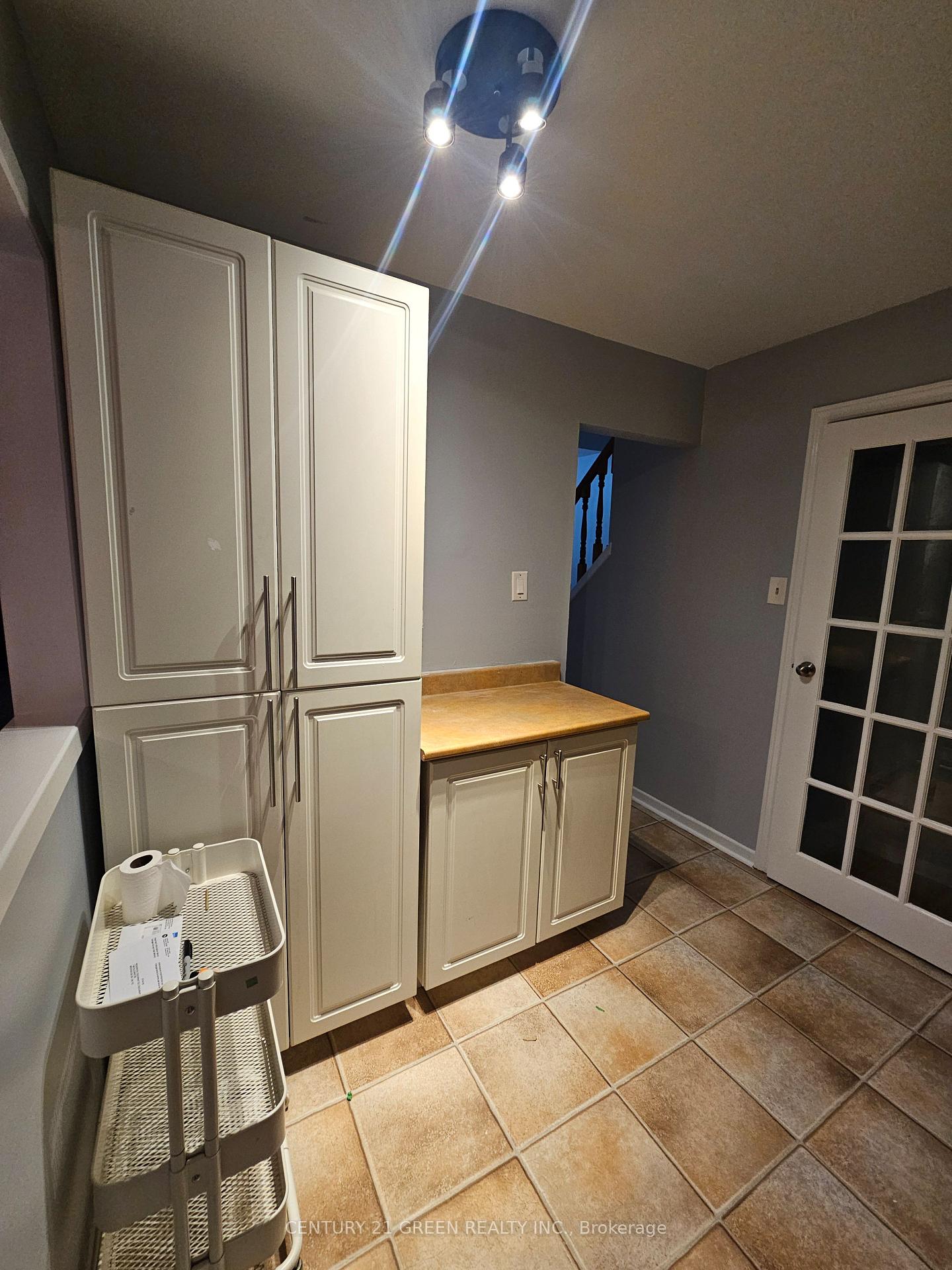 Photo 13 of Unit 7, 98 Falconer Drive, Mississauga, Streetsville — HOMEH