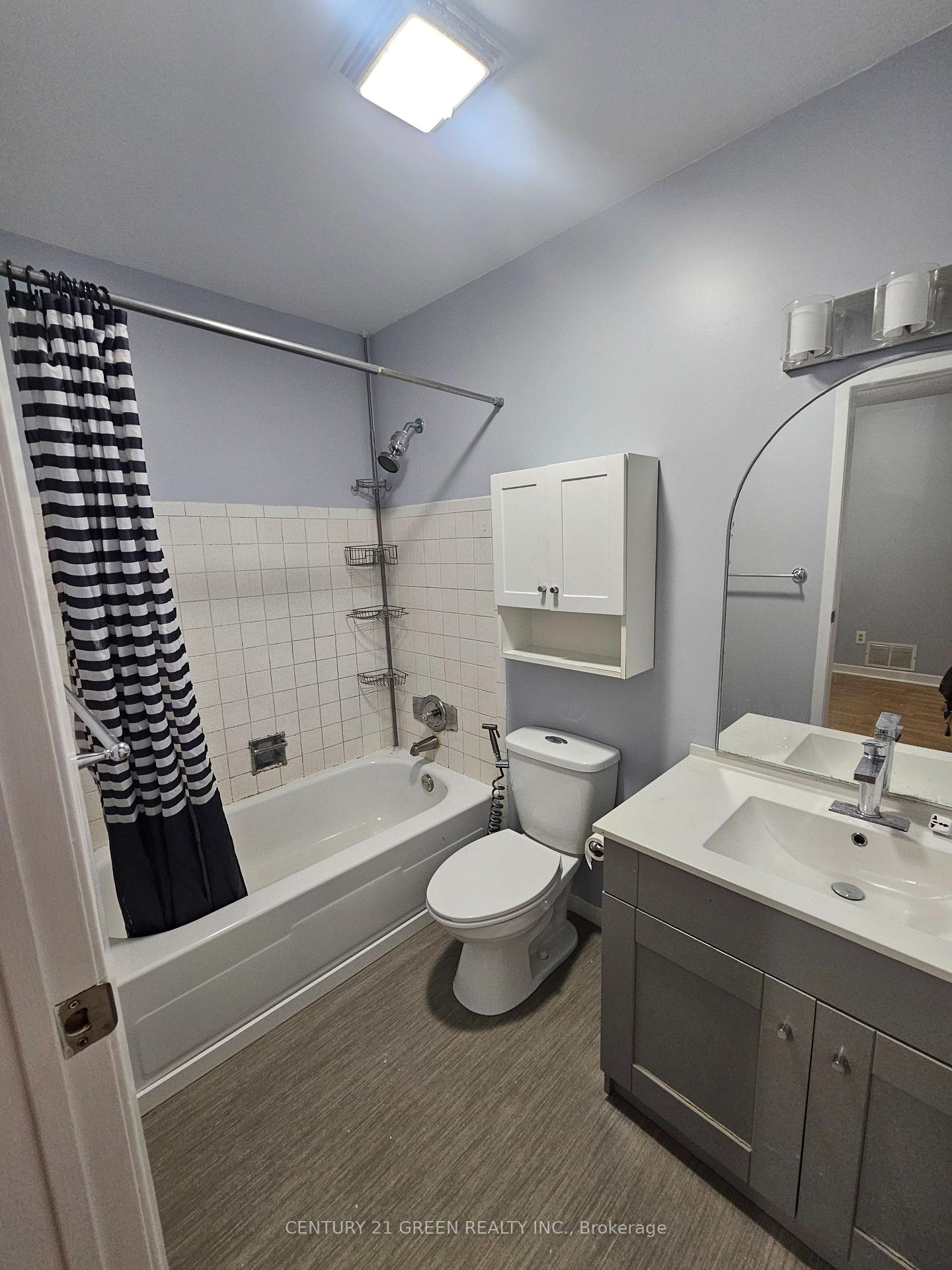 Photo 14 of Unit 7, 98 Falconer Drive, Mississauga, Streetsville — HOMEH