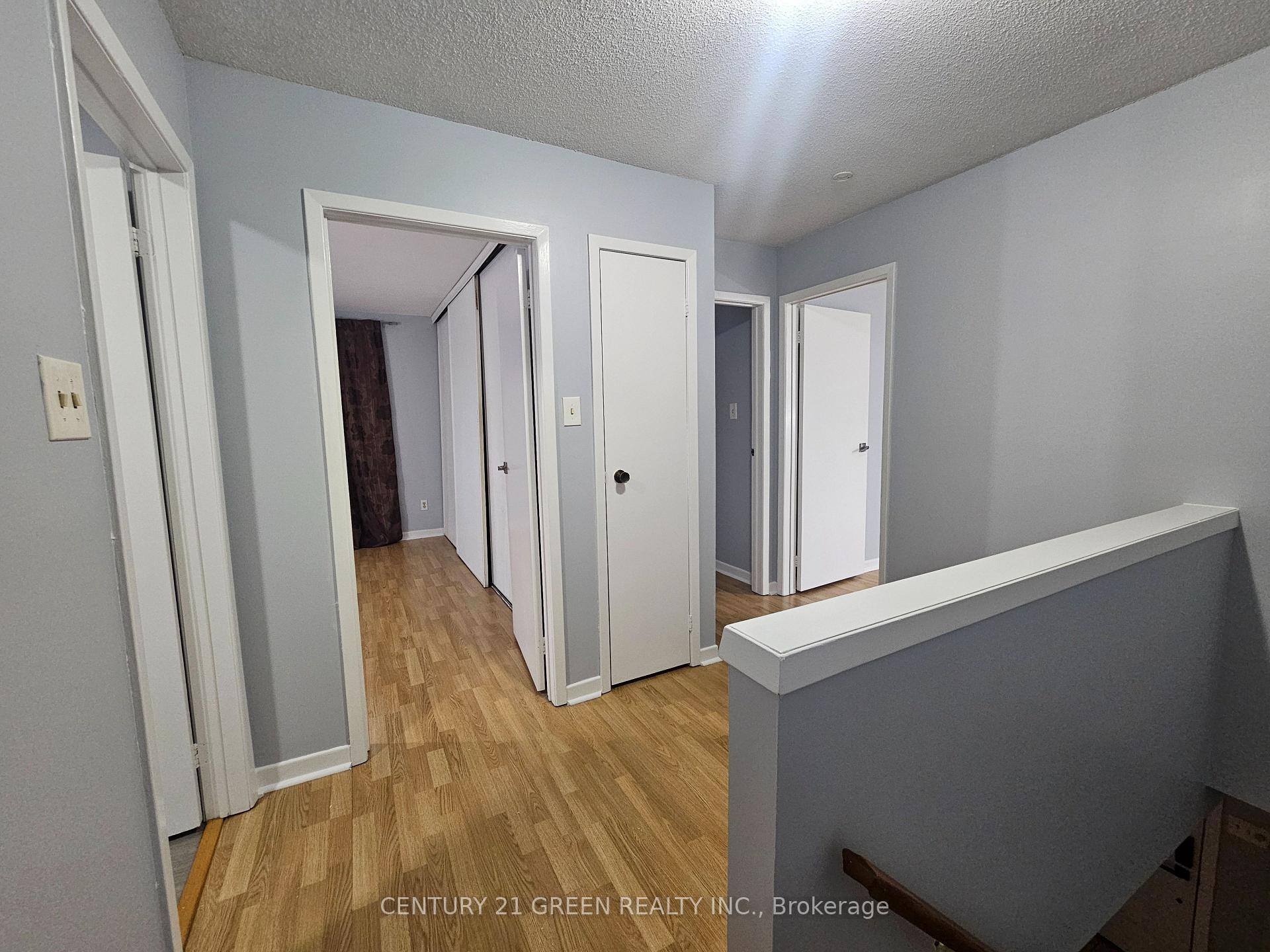 Photo 15 of Unit 7, 98 Falconer Drive, Mississauga, Streetsville — HOMEH