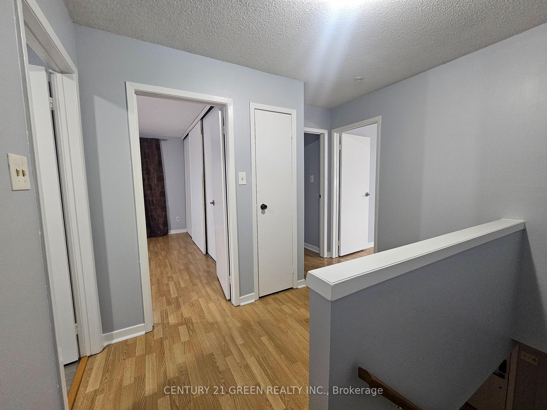 Photo 16 of Unit 7, 98 Falconer Drive, Mississauga, Streetsville — HOMEH