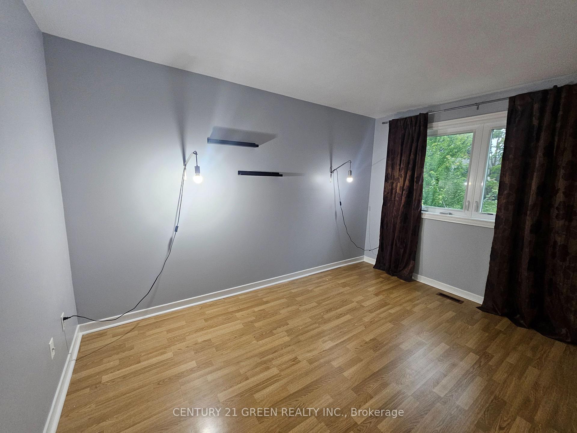 Photo 17 of Unit 7, 98 Falconer Drive, Mississauga, Streetsville — HOMEH