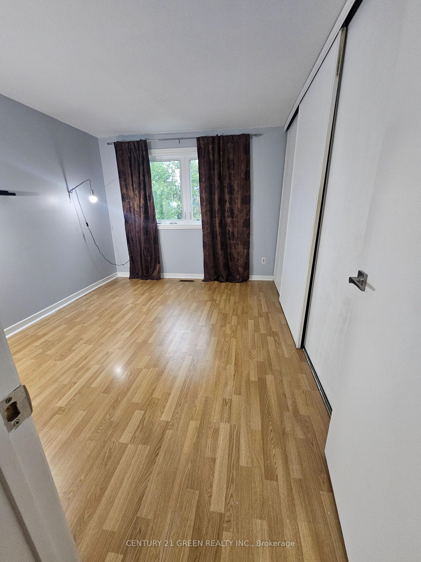 Photo 18 of Unit 7, 98 Falconer Drive, Mississauga, Streetsville — HOMEH