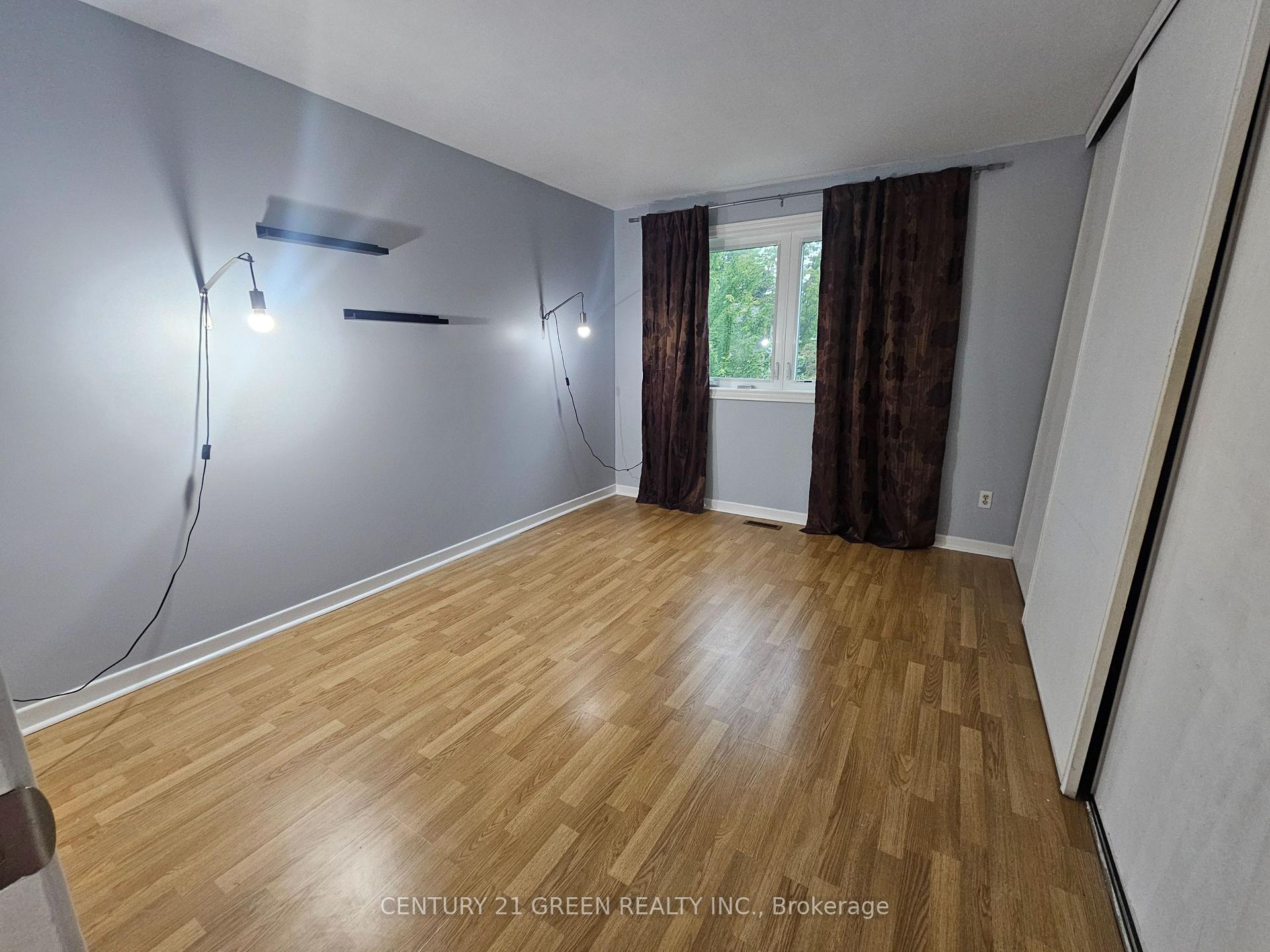 Photo 19 of Unit 7, 98 Falconer Drive, Mississauga, Streetsville — HOMEH