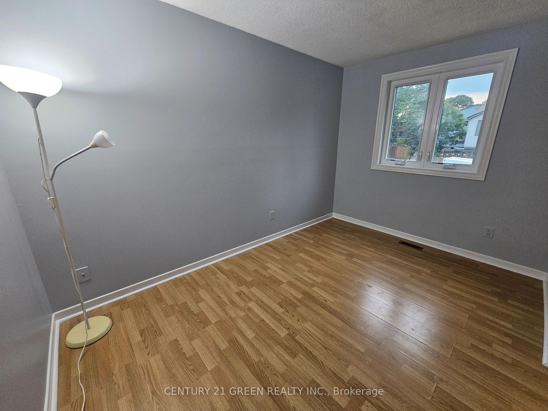 Photo 20 of Unit 7, 98 Falconer Drive, Mississauga, Streetsville — HOMEH
