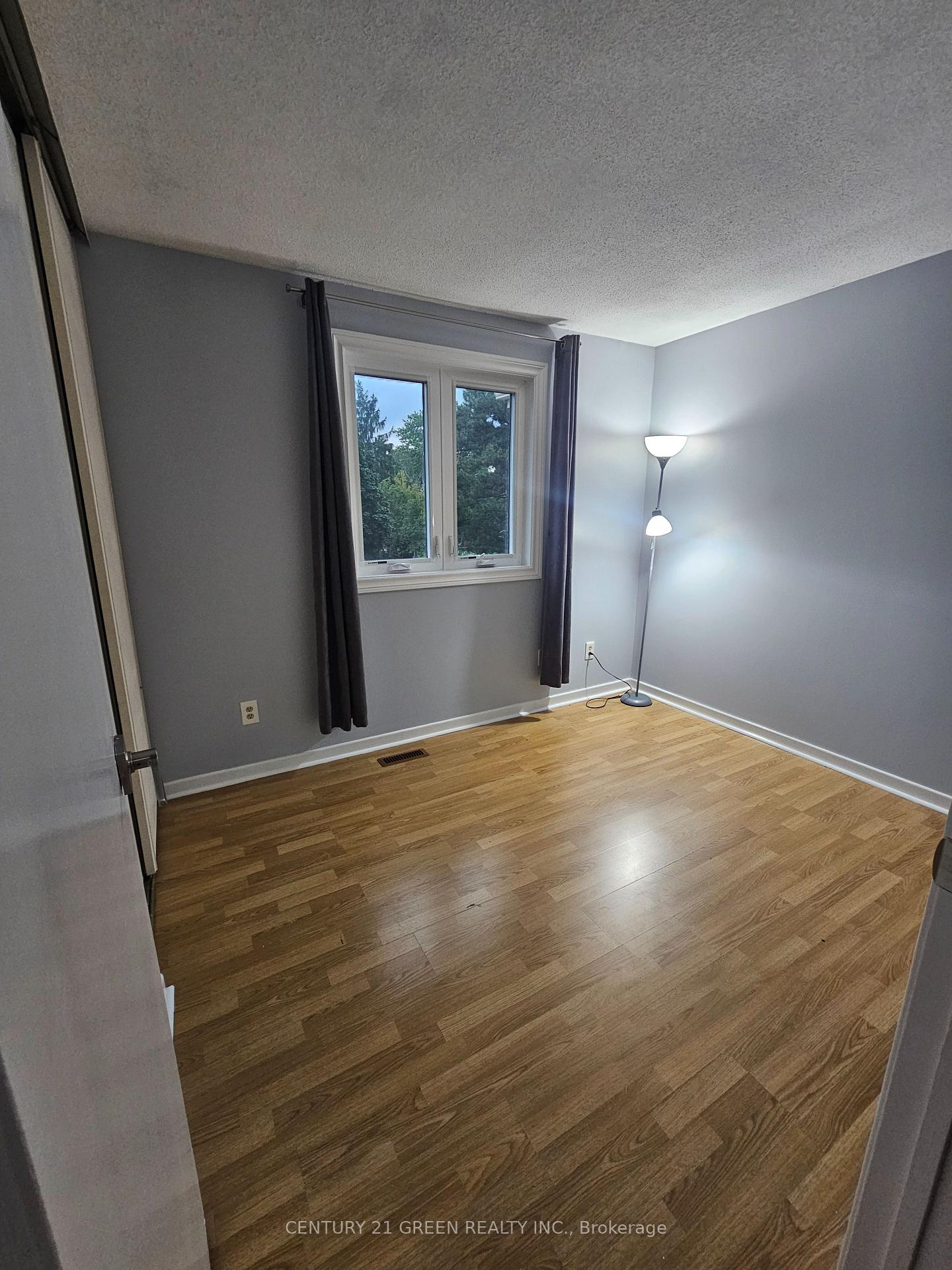 Photo 21 of Unit 7, 98 Falconer Drive, Mississauga, Streetsville — HOMEH