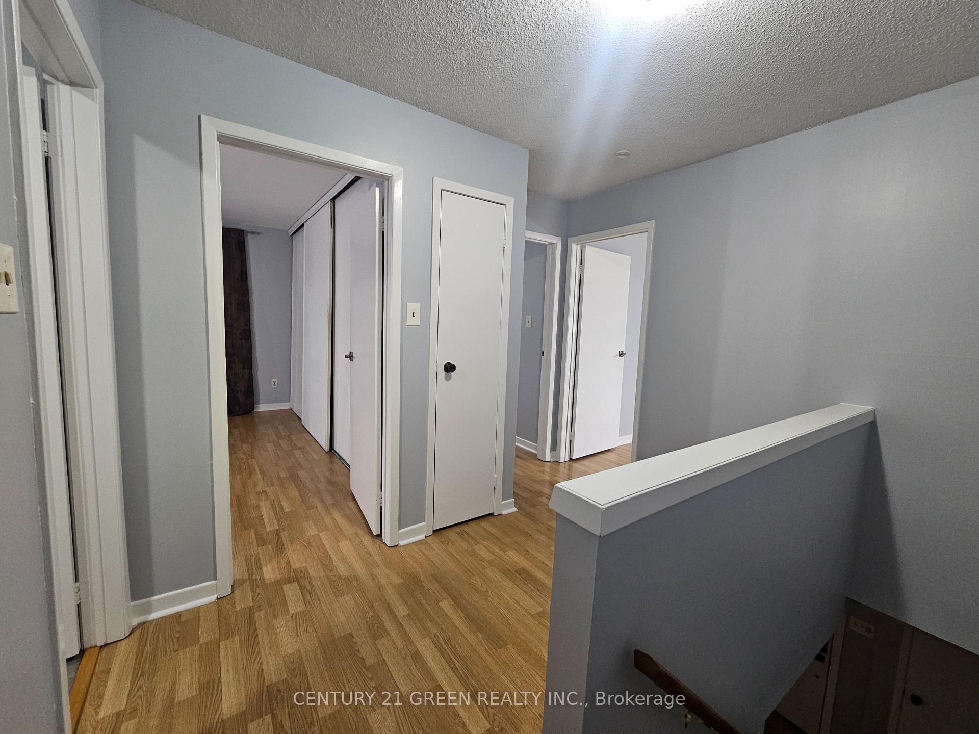 Photo 22 of Unit 7, 98 Falconer Drive, Mississauga, Streetsville — HOMEH
