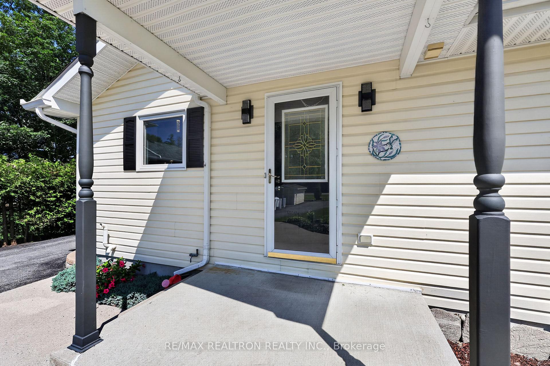 Photo 2 of 4008 Canal Road, Severn, Rural Severn — HOMEH