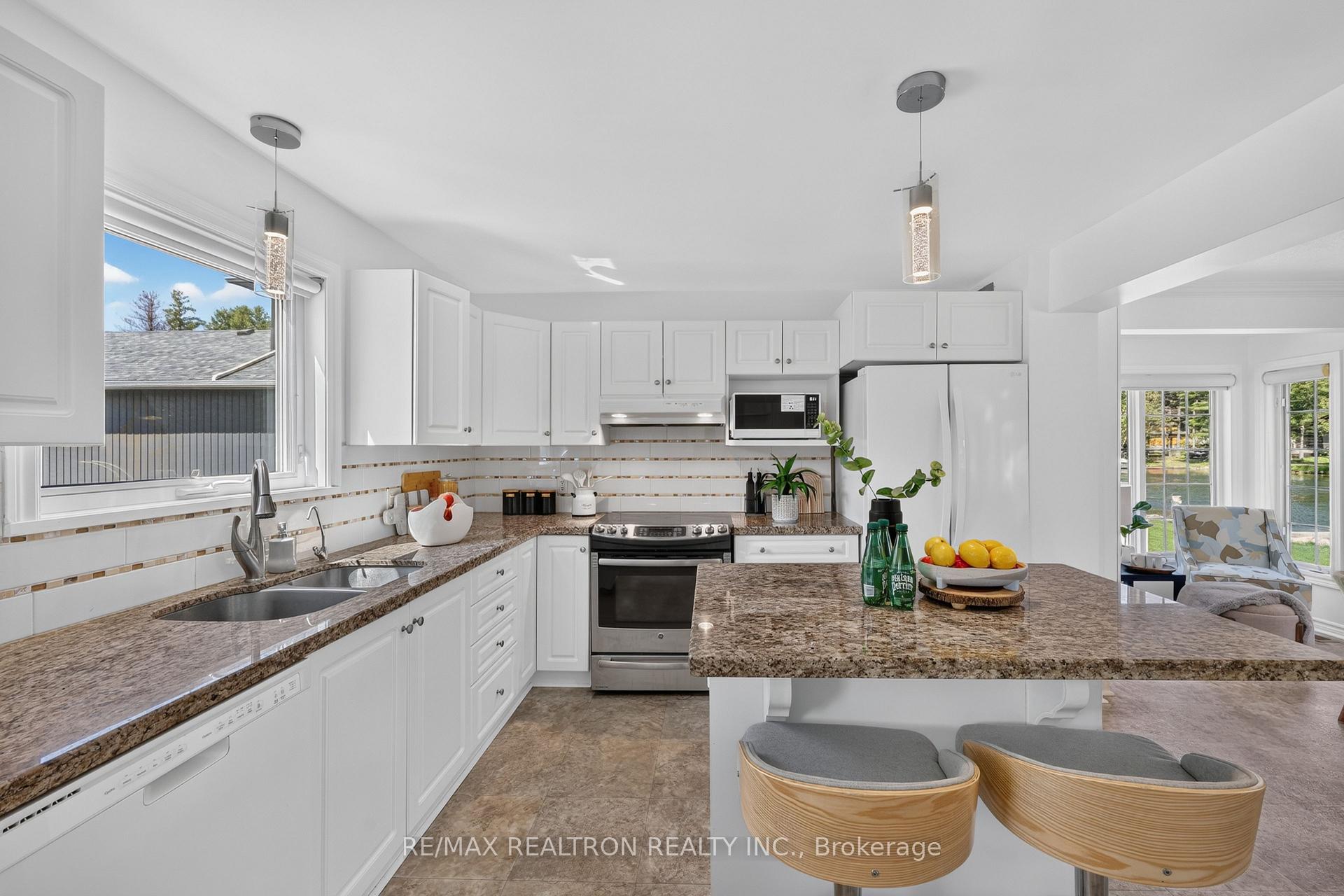 Photo 5 of 4008 Canal Road, Severn, Rural Severn — HOMEH
