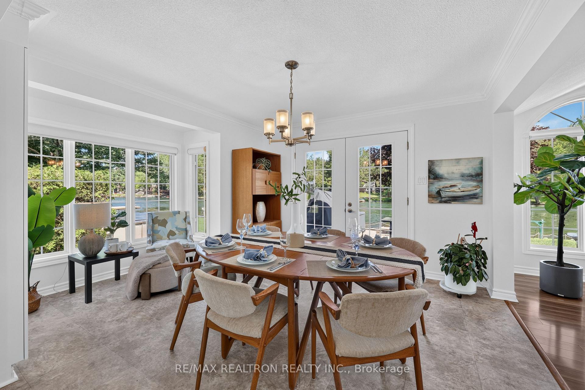 Photo 6 of 4008 Canal Road, Severn, Rural Severn — HOMEH