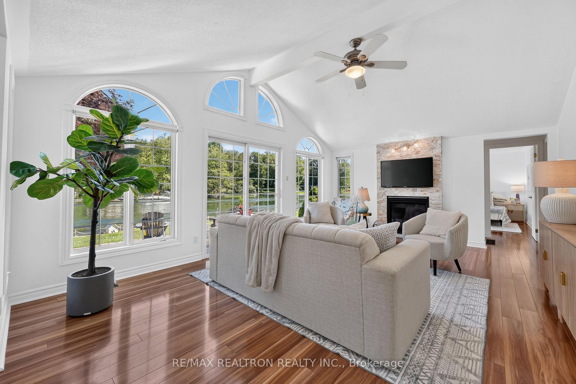 Photo 9 of 4008 Canal Road, Severn, Rural Severn — HOMEH