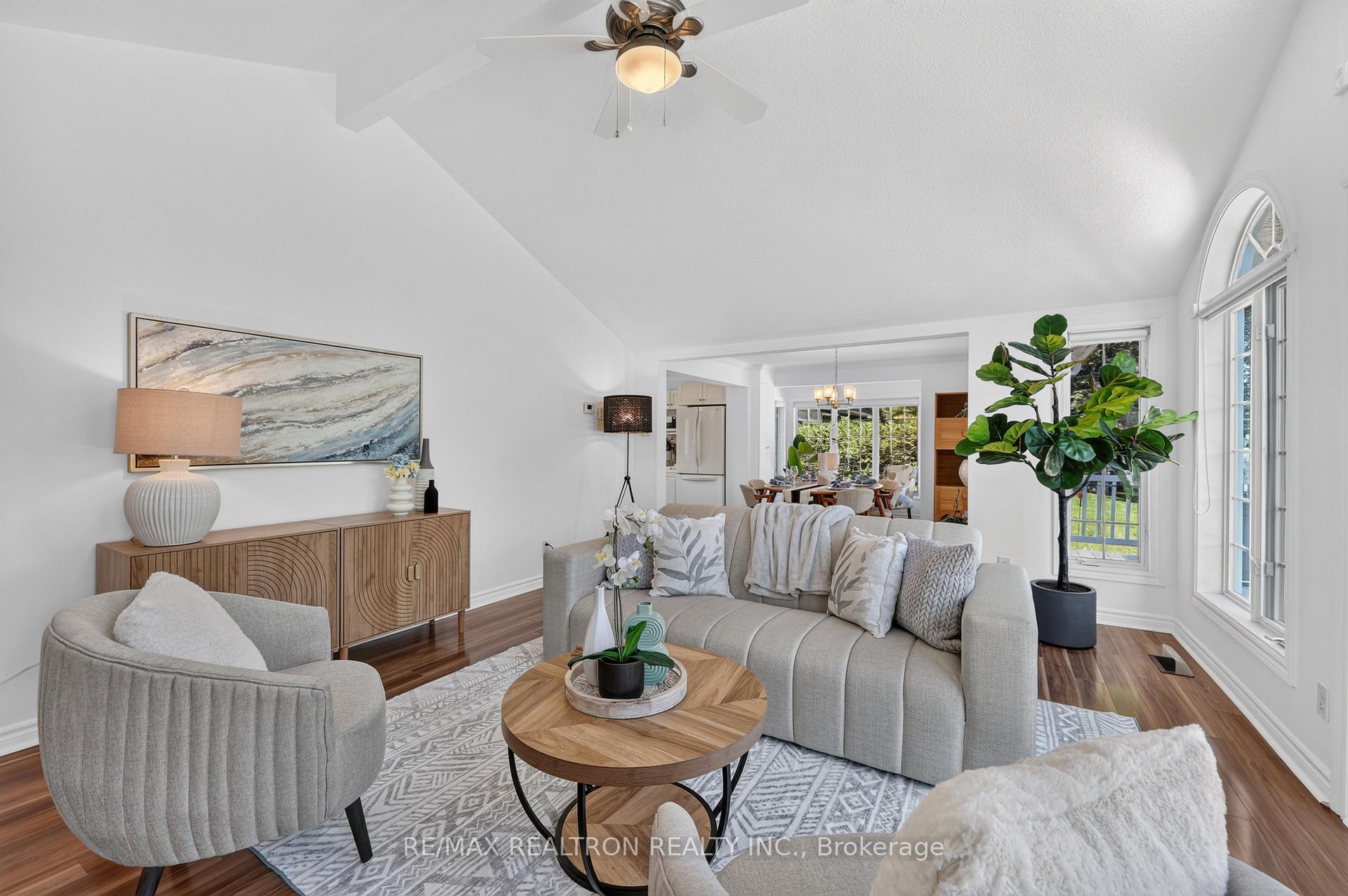 Photo 11 of 4008 Canal Road, Severn, Rural Severn — HOMEH