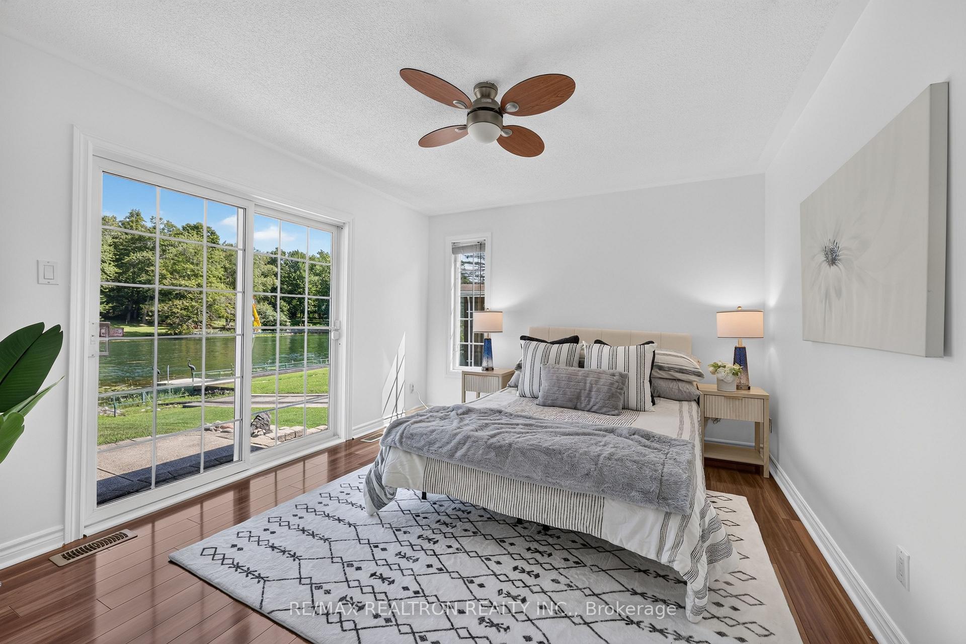 Photo 12 of 4008 Canal Road, Severn, Rural Severn — HOMEH