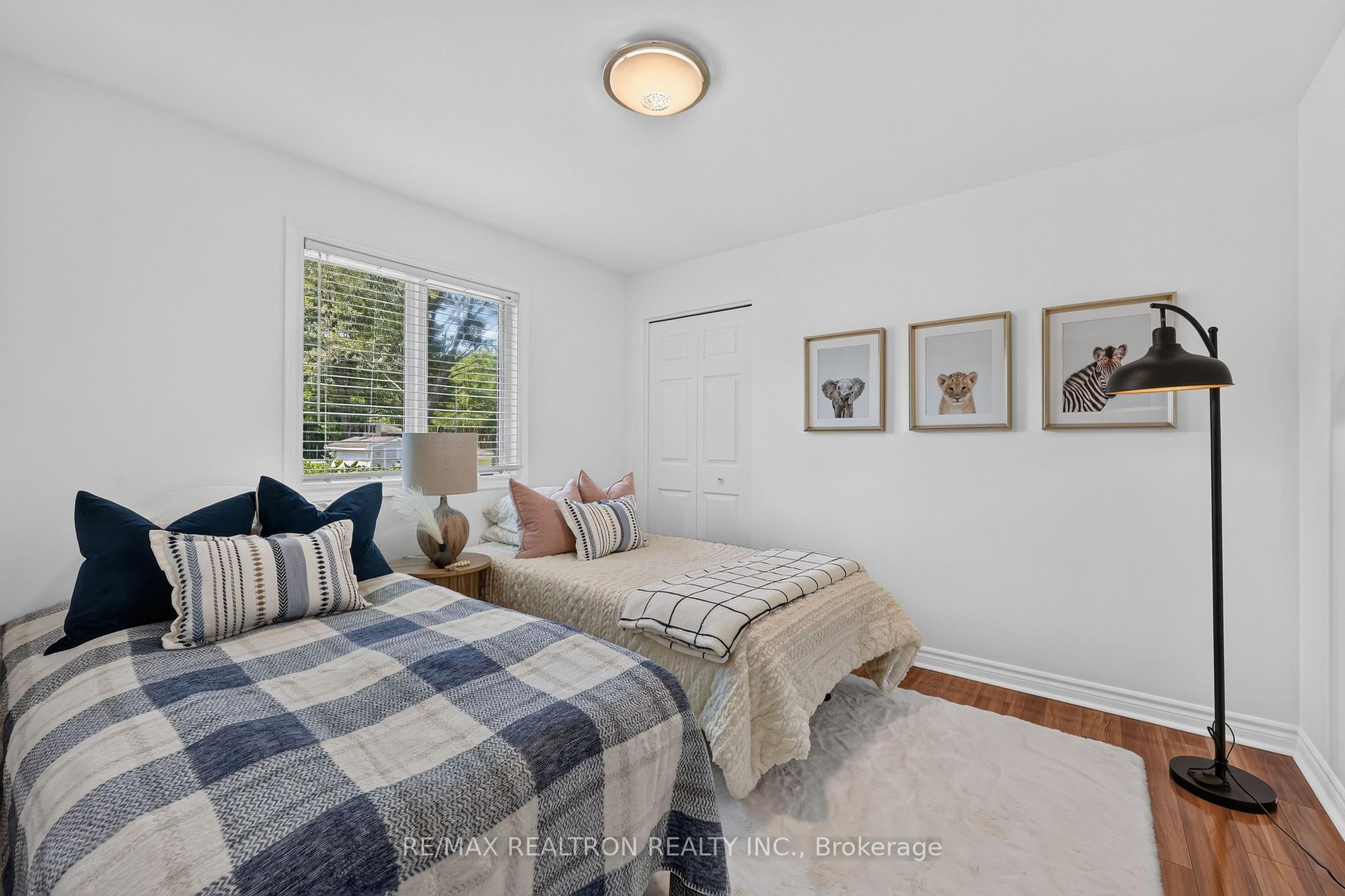 Photo 13 of 4008 Canal Road, Severn, Rural Severn — HOMEH