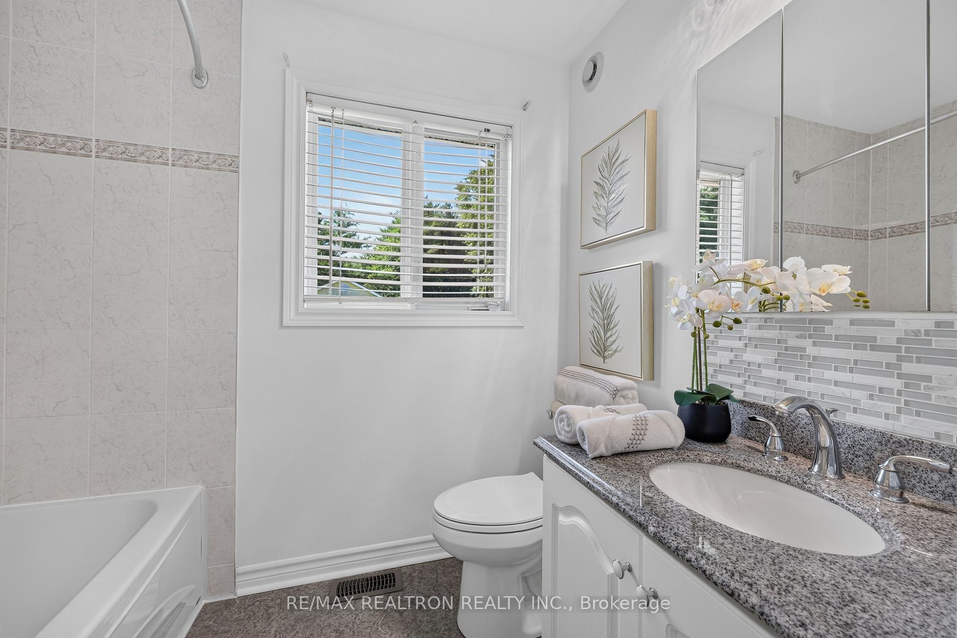 Photo 15 of 4008 Canal Road, Severn, Rural Severn — HOMEH