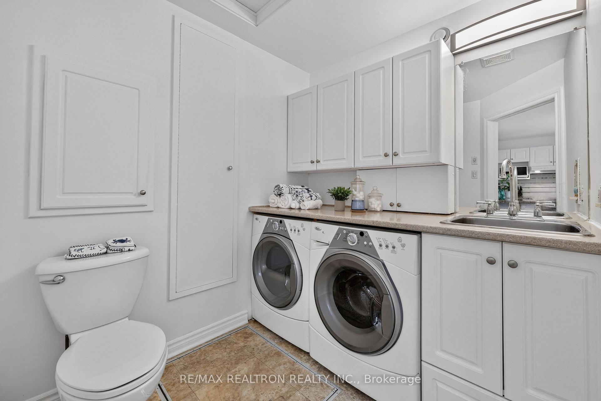 Photo 16 of 4008 Canal Road, Severn, Rural Severn — HOMEH
