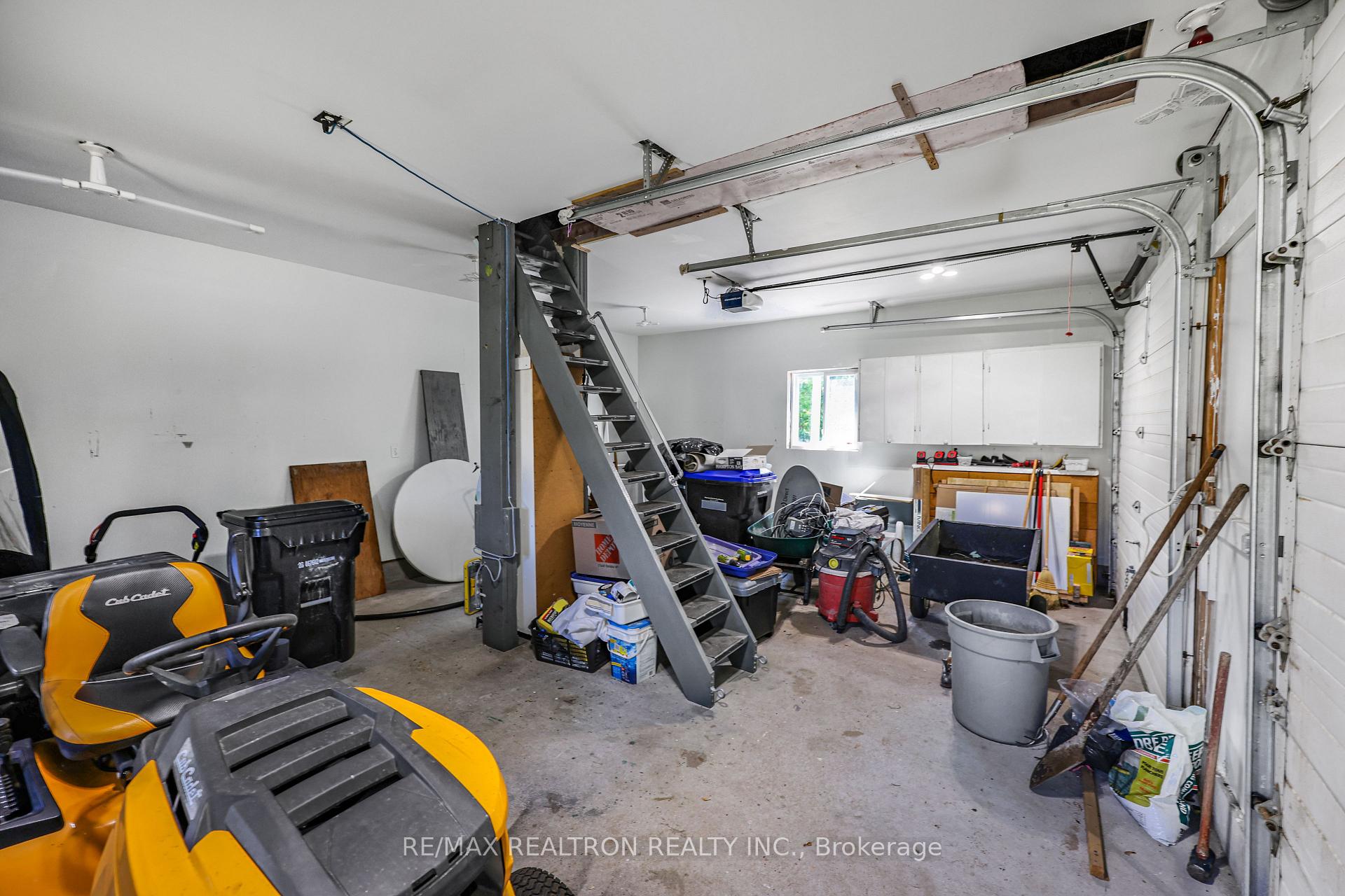 Photo 17 of 4008 Canal Road, Severn, Rural Severn — HOMEH