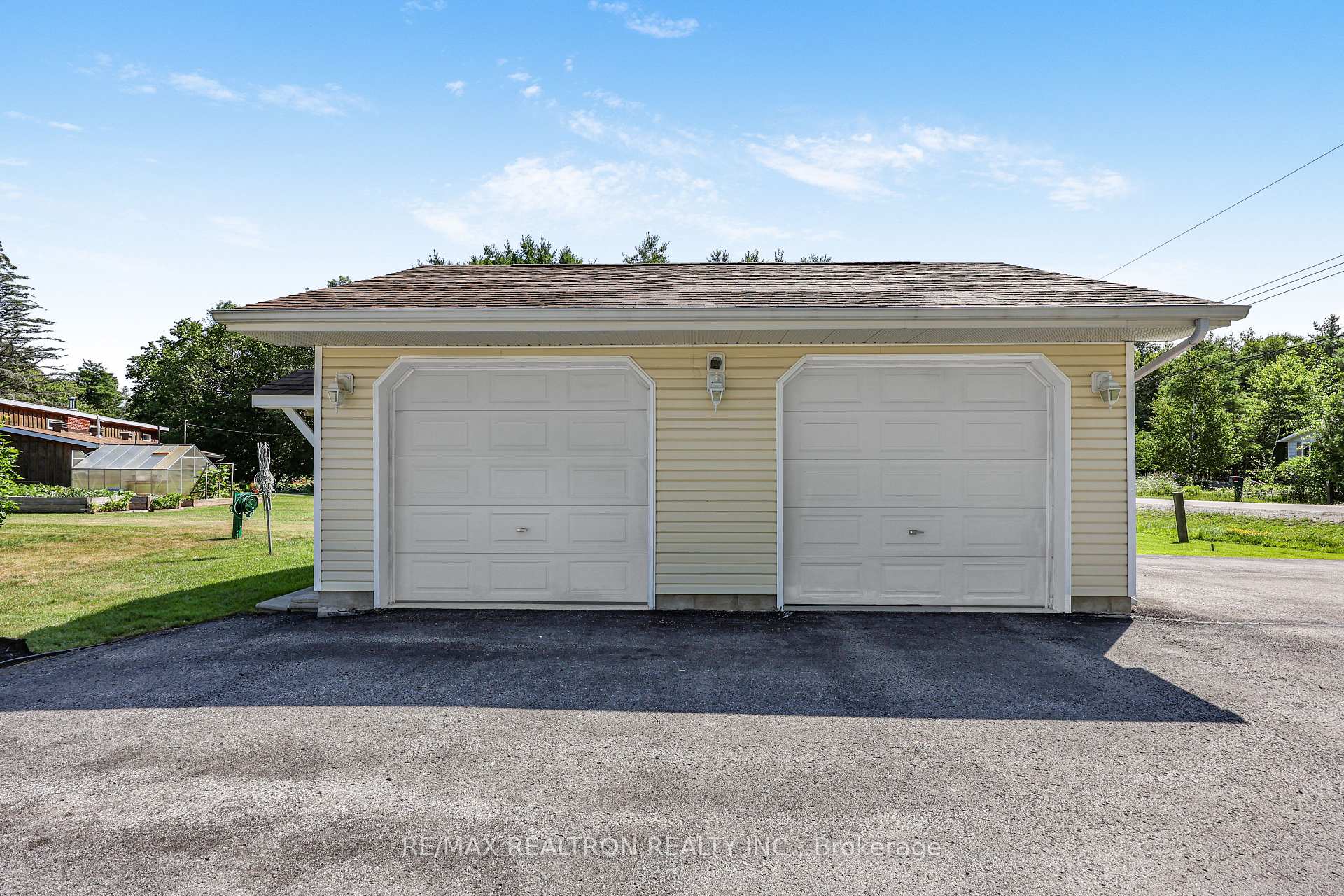 Photo 18 of 4008 Canal Road, Severn, Rural Severn — HOMEH