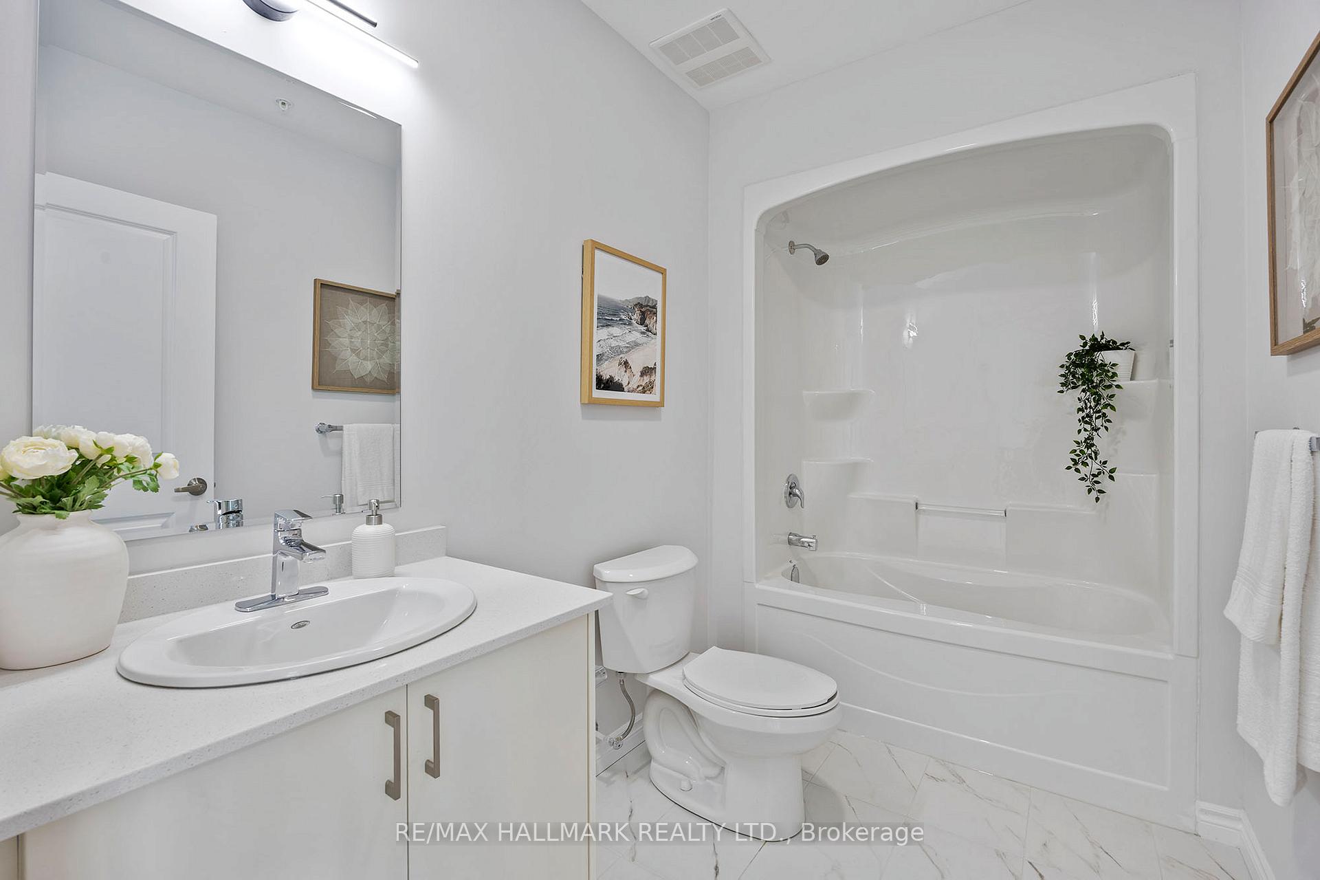 Photo 20 of Unit 106, 70 Dean Avenue, Barrie, Painswick South — HOMEH