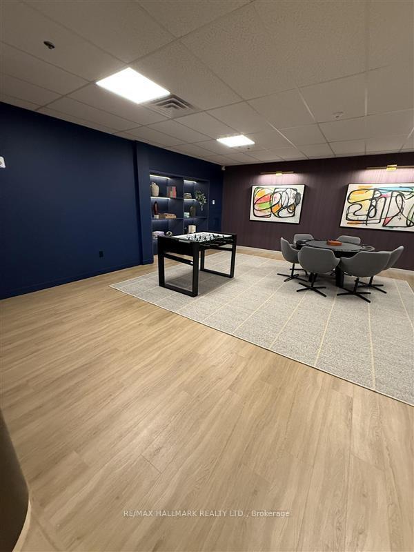 Photo 34 of Unit 228, 70 Dean Avenue, Barrie, Painswick South — HOMEH