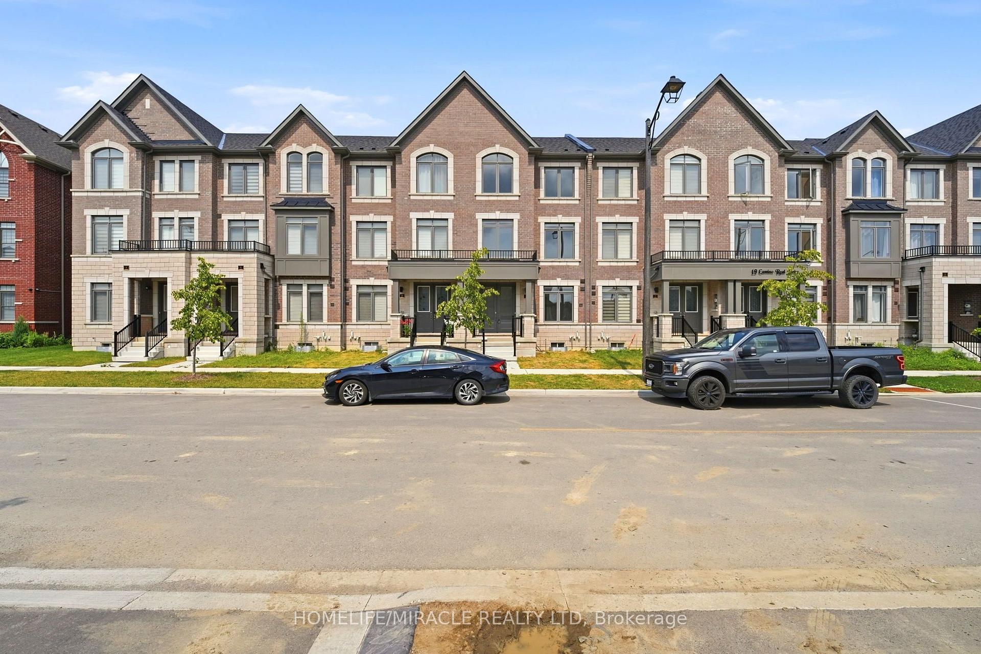 Photo 1 of 15 Camino Real Drive, Caledon, Rural Caledon — HOMEH