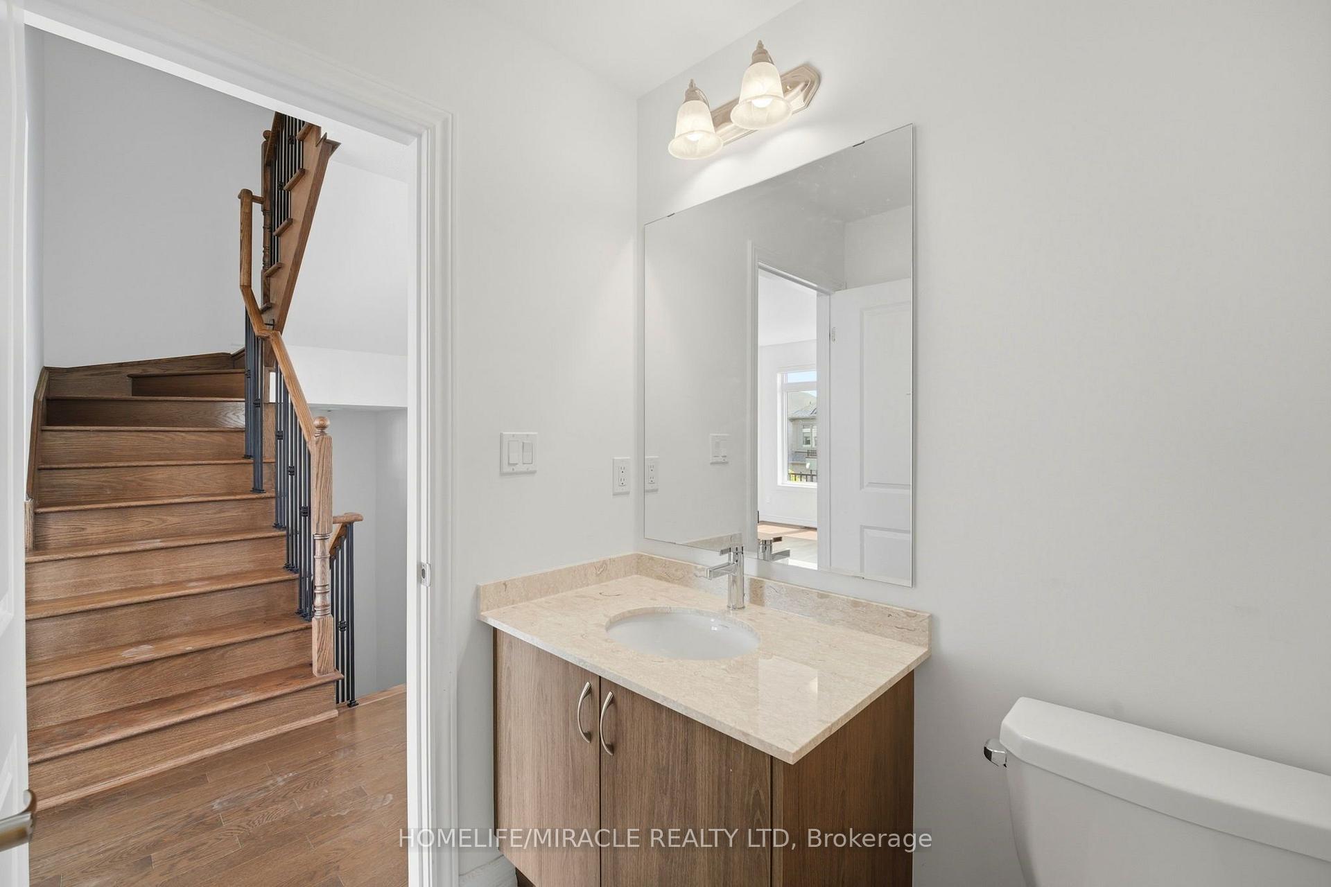 Photo 13 of 15 Camino Real Drive, Caledon, Rural Caledon — HOMEH