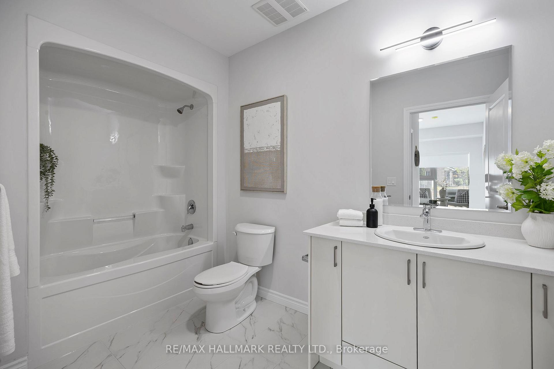 Photo 29 of Unit 215, 70 Dean Avenue, Barrie, Painswick South — HOMEH