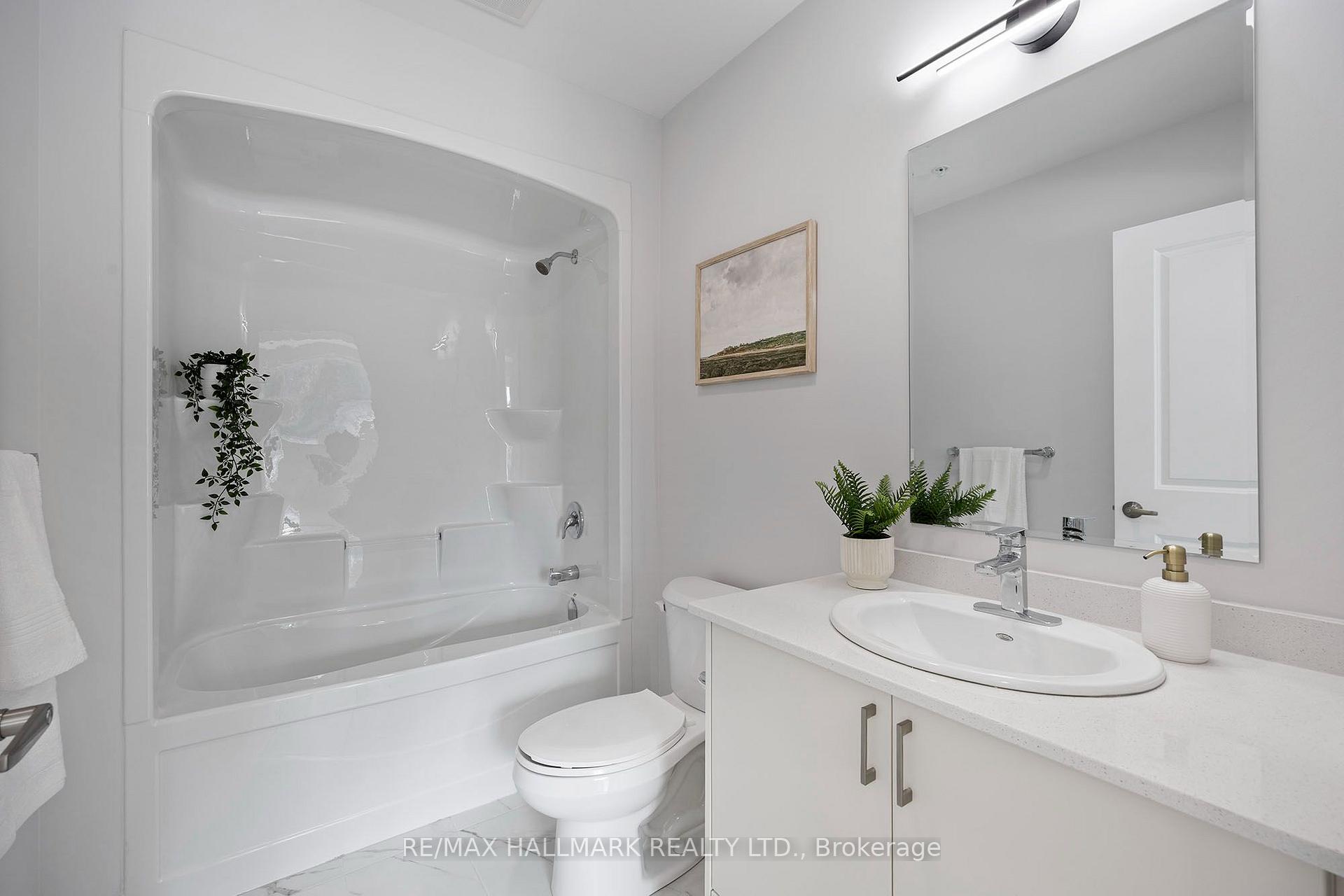 Photo 23 of Unit 430, 70 Dean Avenue, Barrie, Painswick South — HOMEH