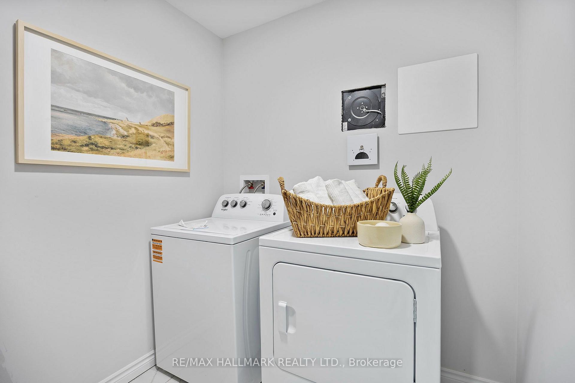 Photo 24 of Unit 430, 70 Dean Avenue, Barrie, Painswick South — HOMEH