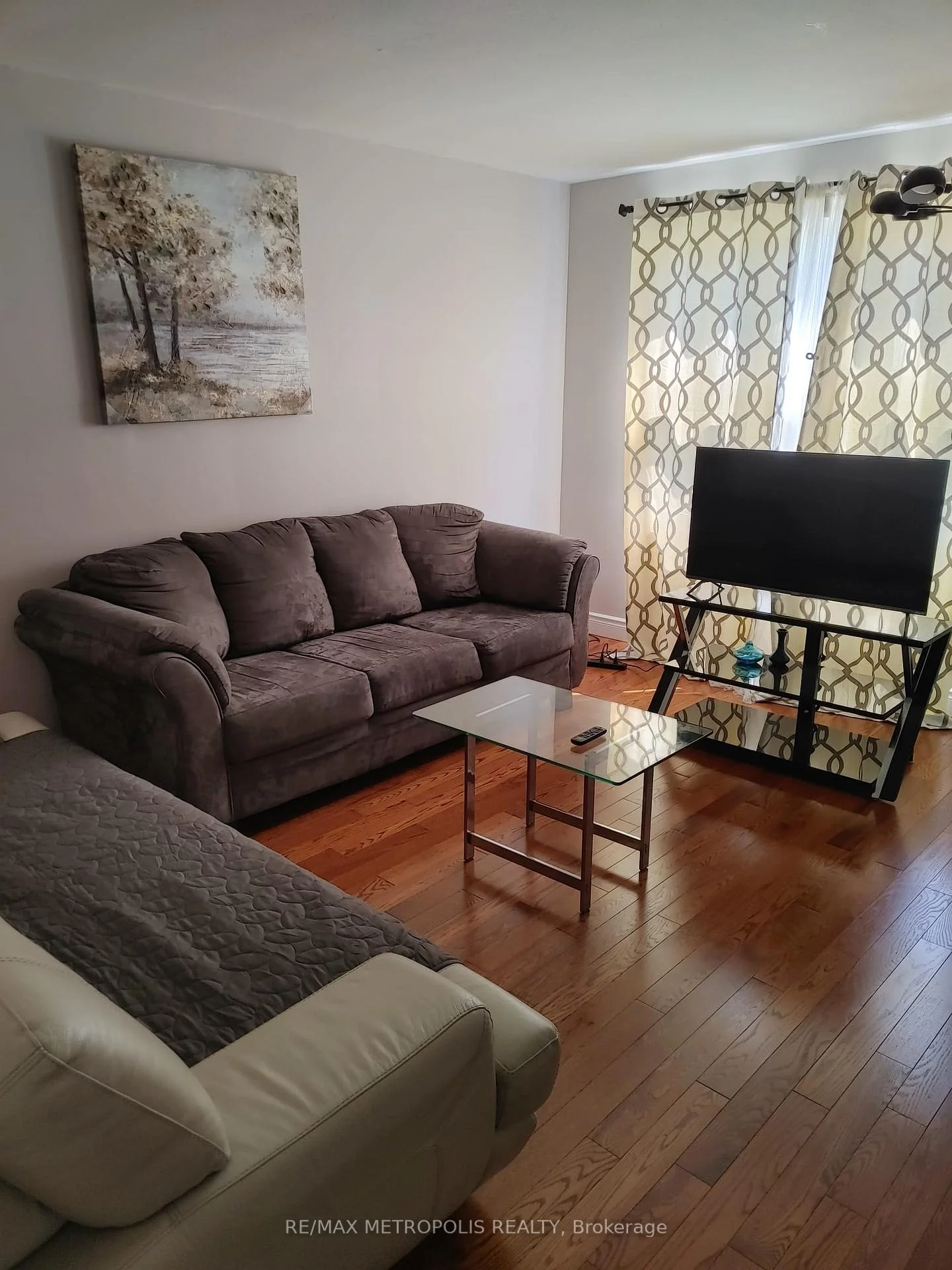 Photo 1 of 1098 Cedar Street, Oshawa, Lakeview — HOMEH