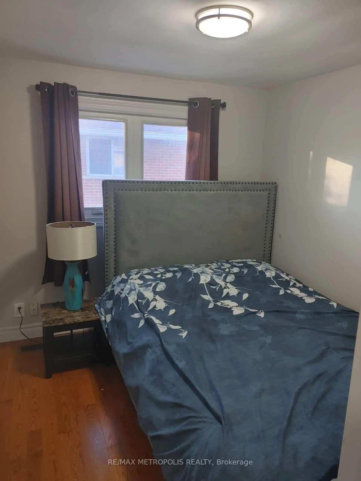 Photo 6 of 1098 Cedar Street, Oshawa, Lakeview — HOMEH