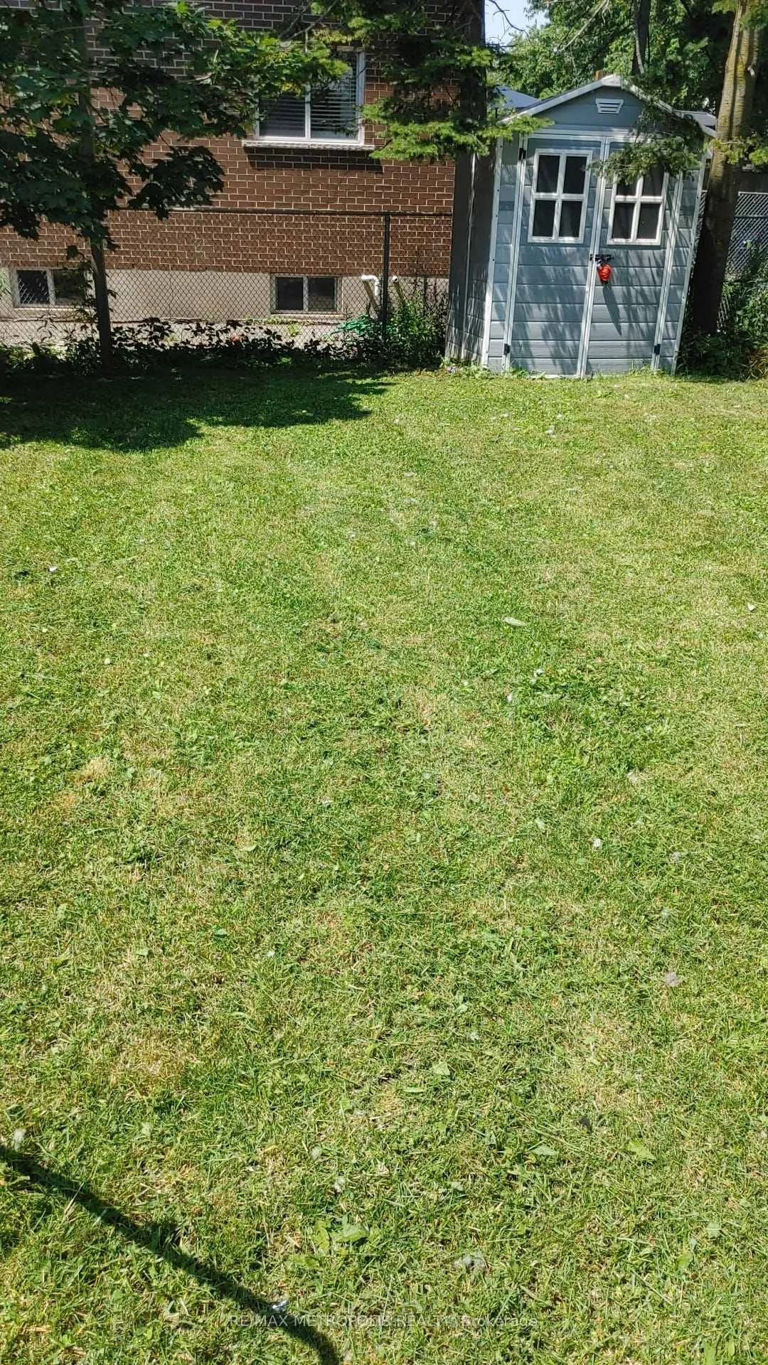Photo 20 of 1098 Cedar Street, Oshawa, Lakeview — HOMEH