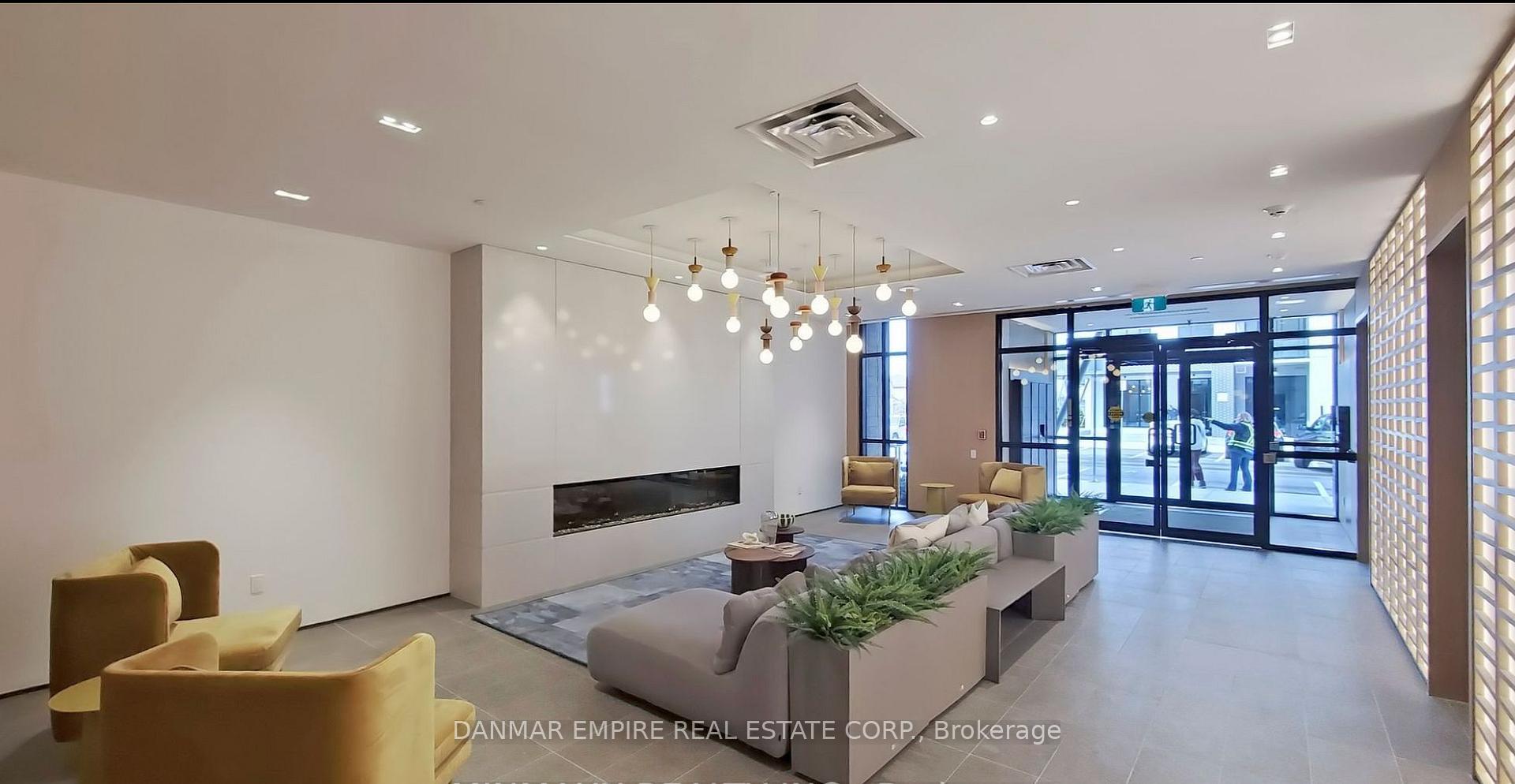 Photo 6 of Unit 309, 760 Whitlock Avenue, Milton, Cobban — HOMEH