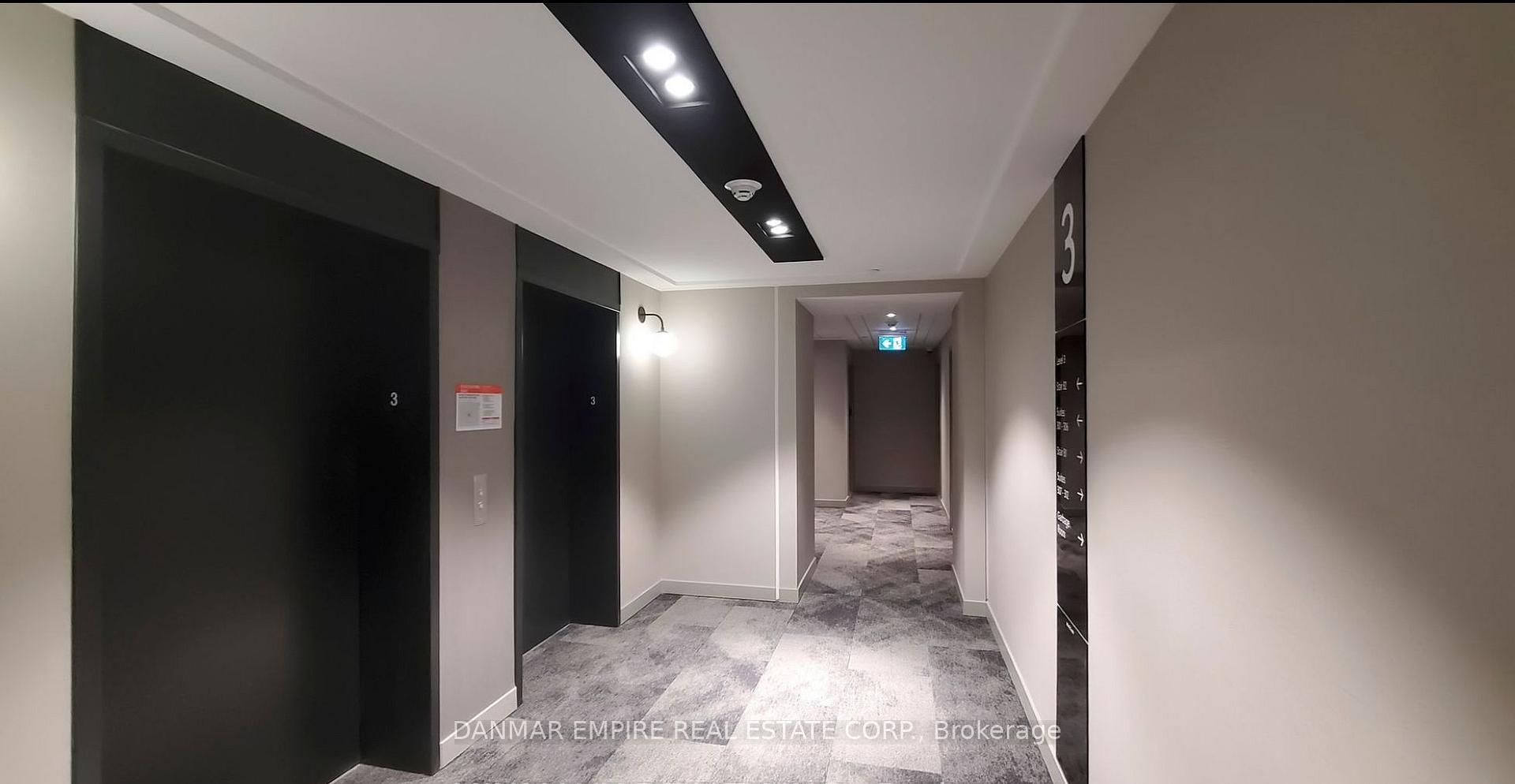 Photo 9 of Unit 309, 760 Whitlock Avenue, Milton, Cobban — HOMEH